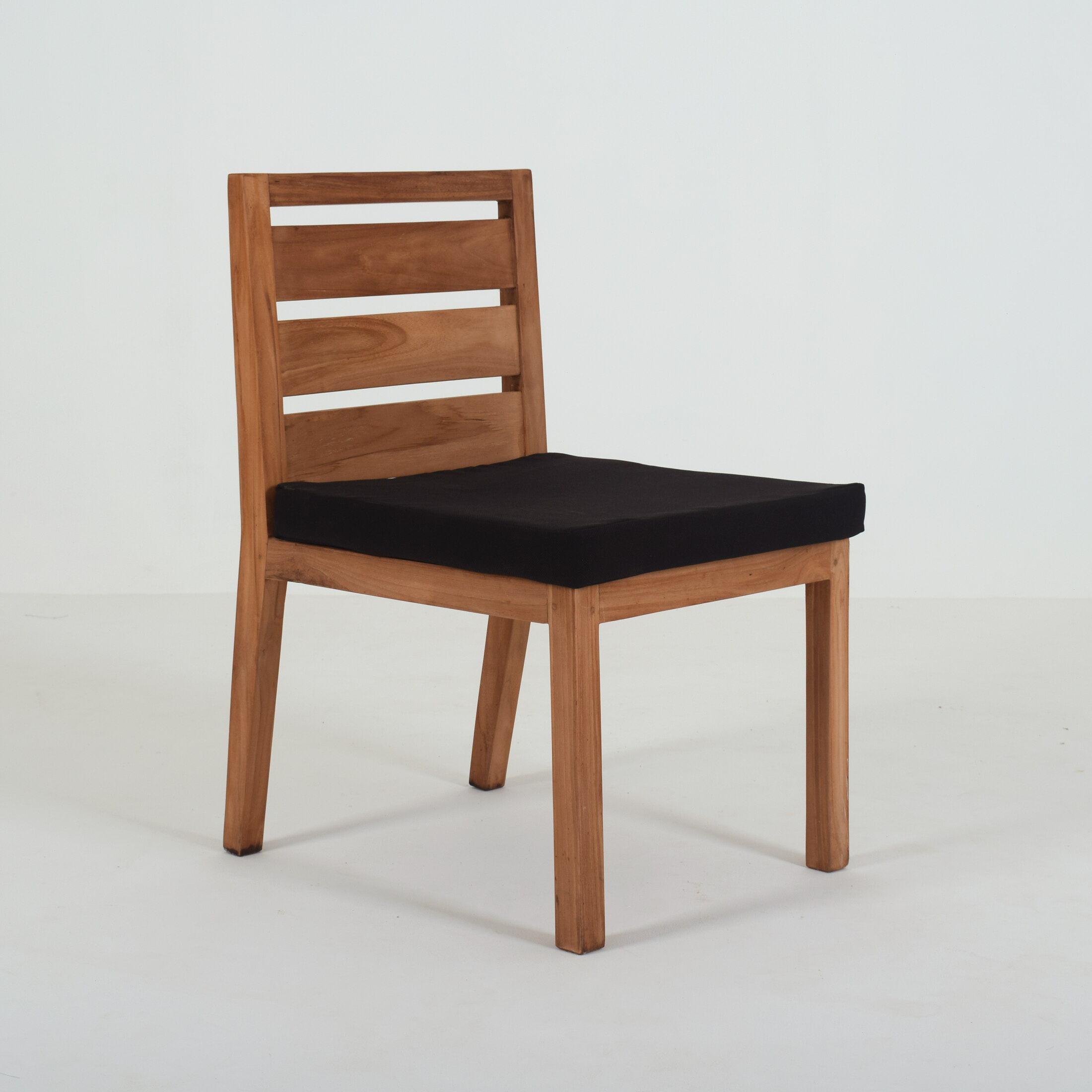 MARSHALL DINING SIDE CHAIR (KD) MARSHALL DINING SIDE CHAIR (KD)