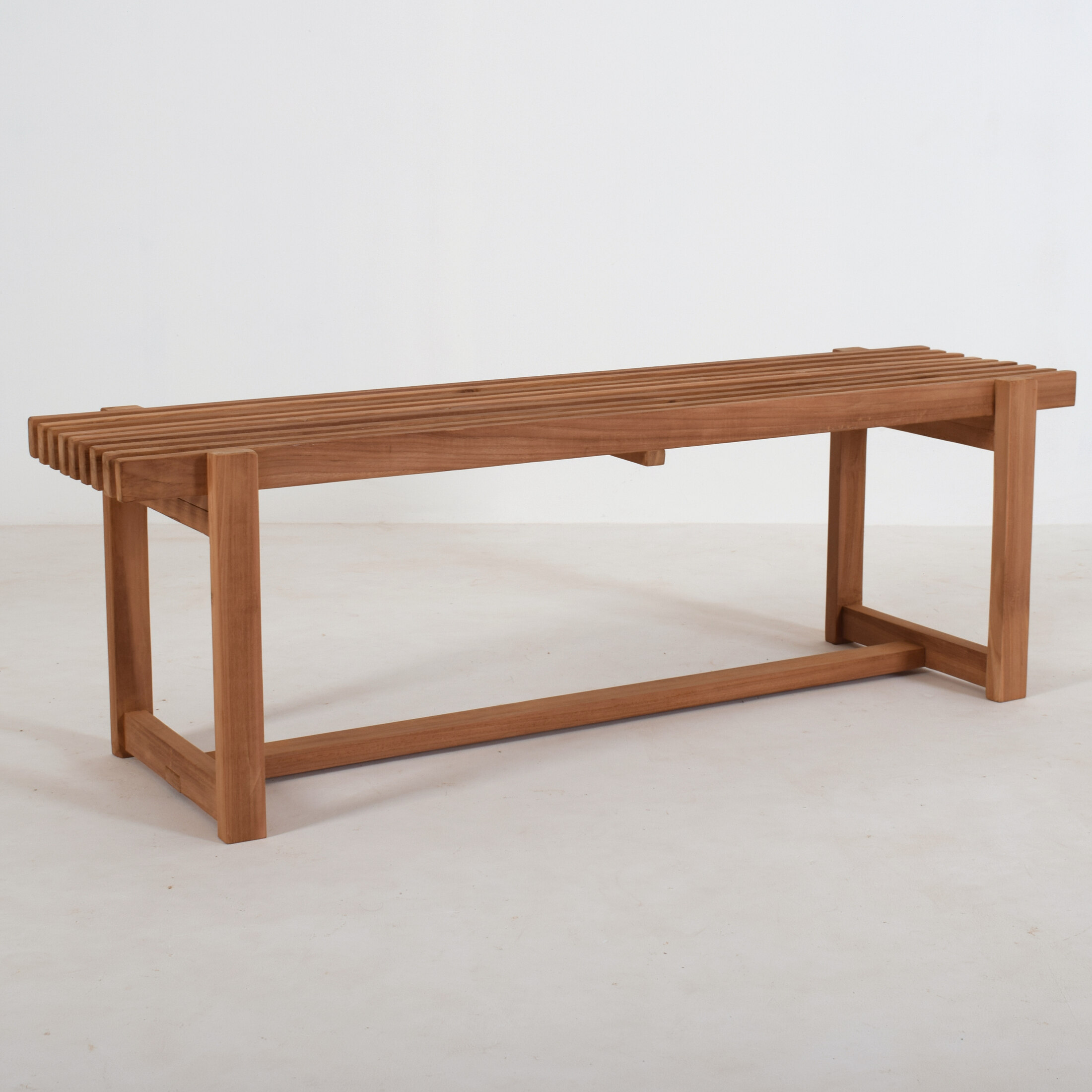 SAKHA BENCH 150 SAKHA BENCH 150