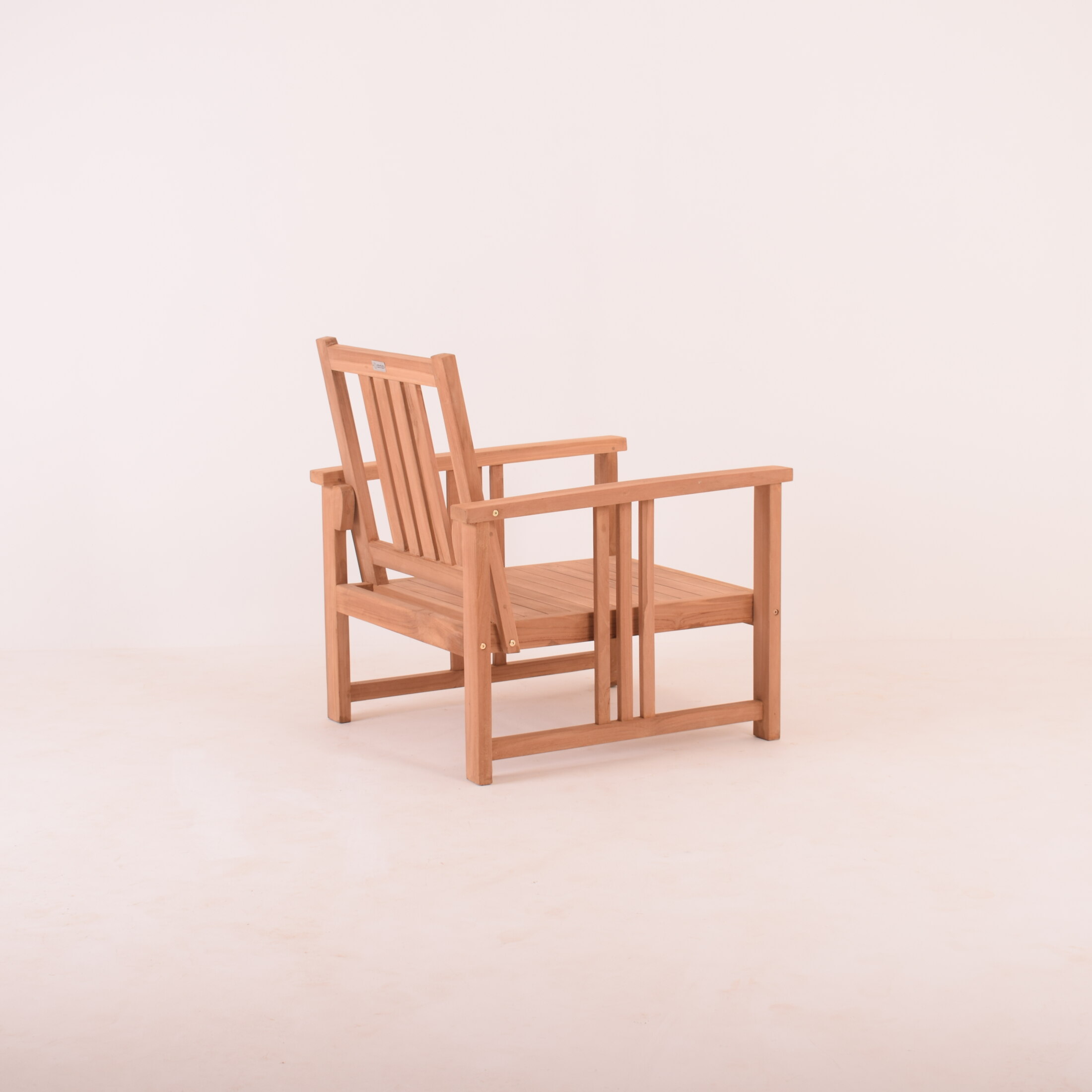 NEW SWEDIA DEEP SEATING