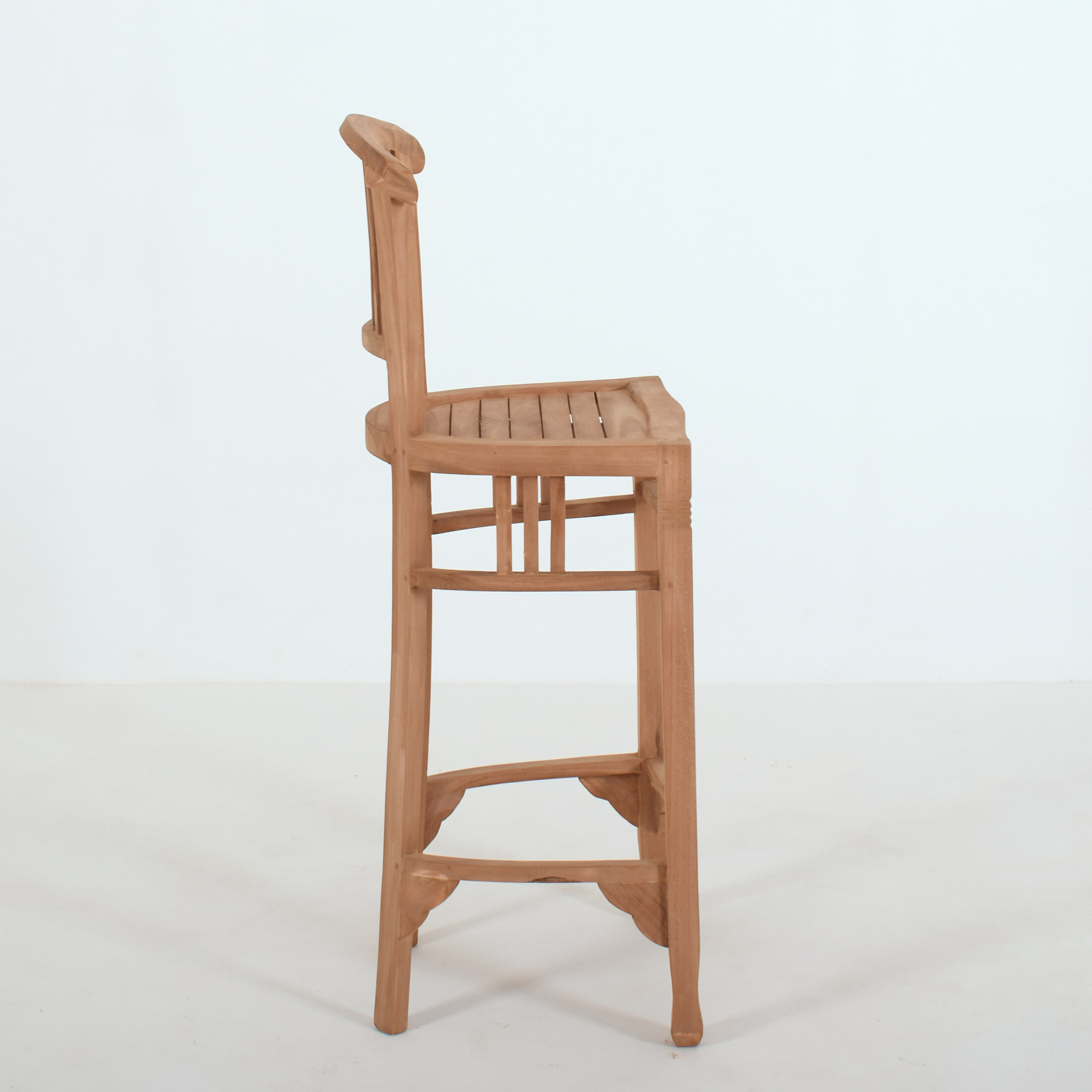 BATAVIA BAR CHAIR BATAVIA BAR CHAIR