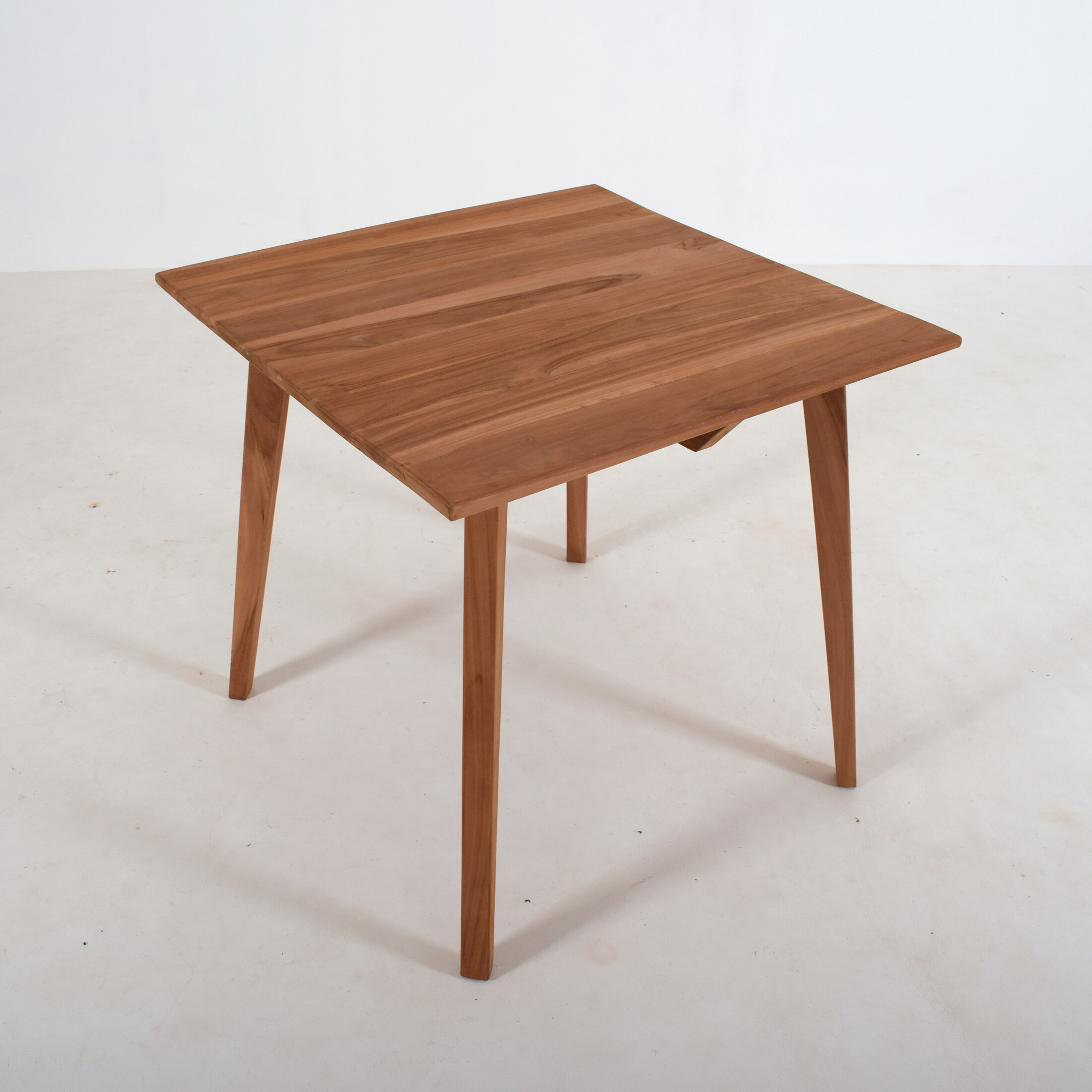 Esstische T-052B Esstische T-052B