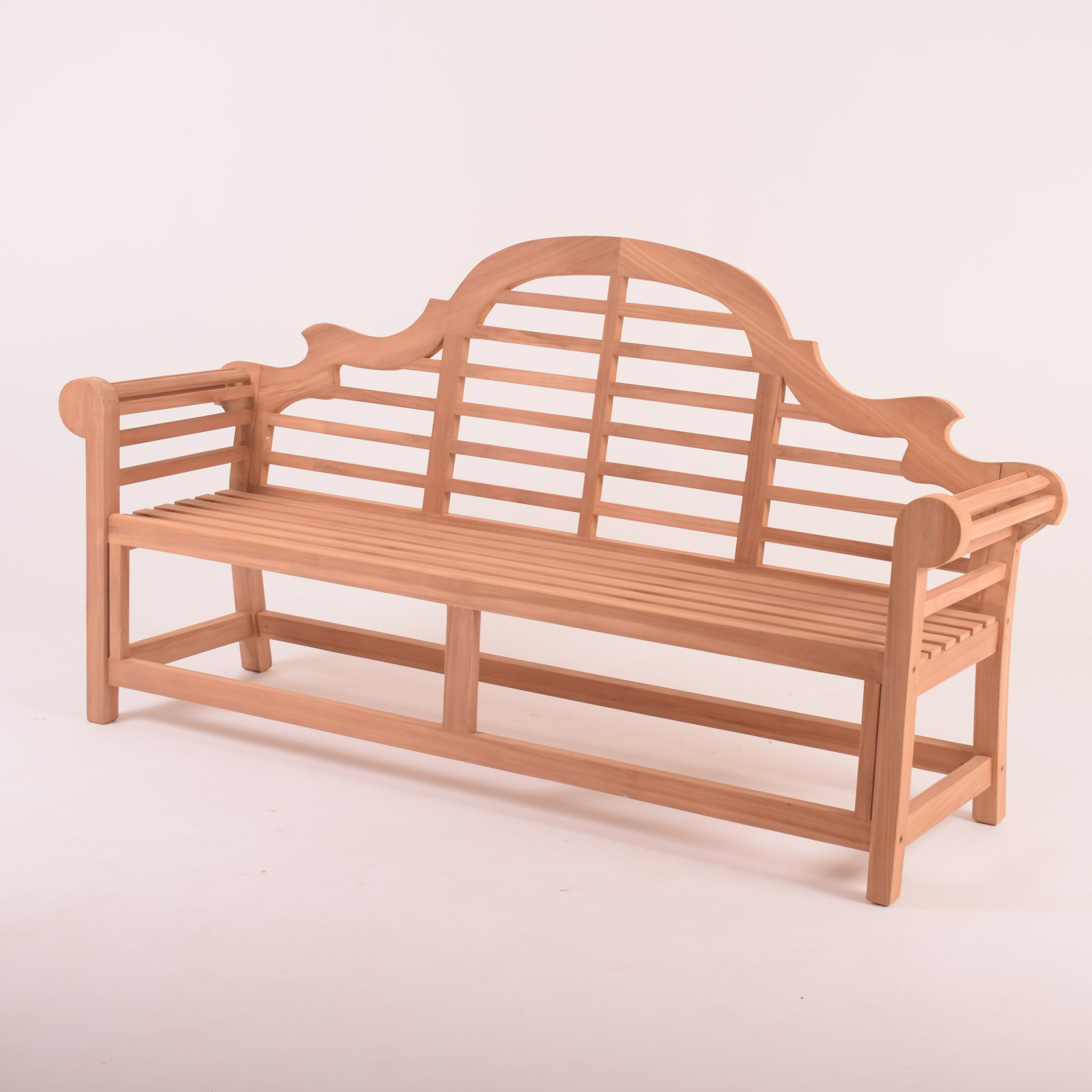 MARLBORO BENCH