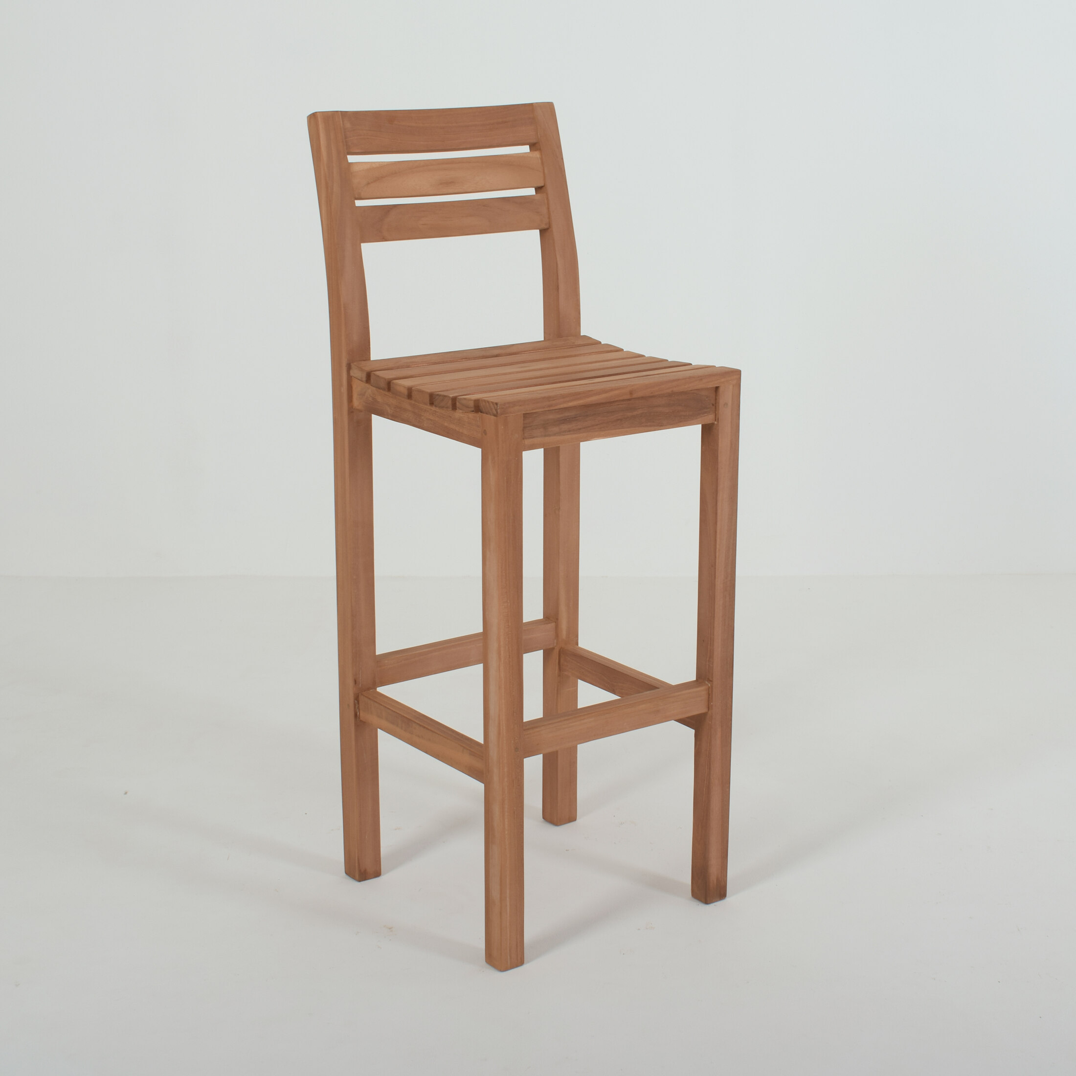 RICHARD BAR CHAIR RICHARD BAR CHAIR