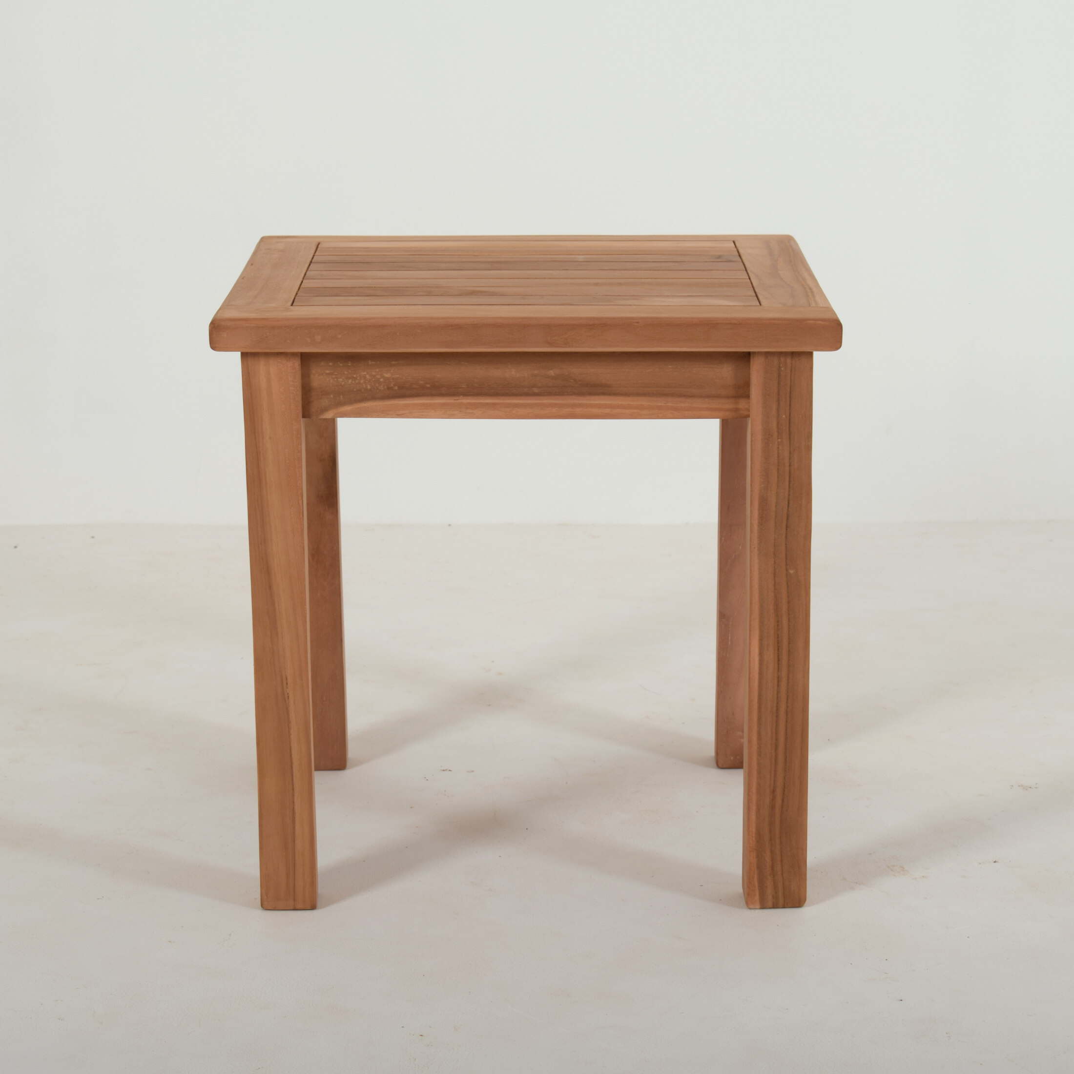 Beistelltische TGF-130A Beistelltische TGF-130A