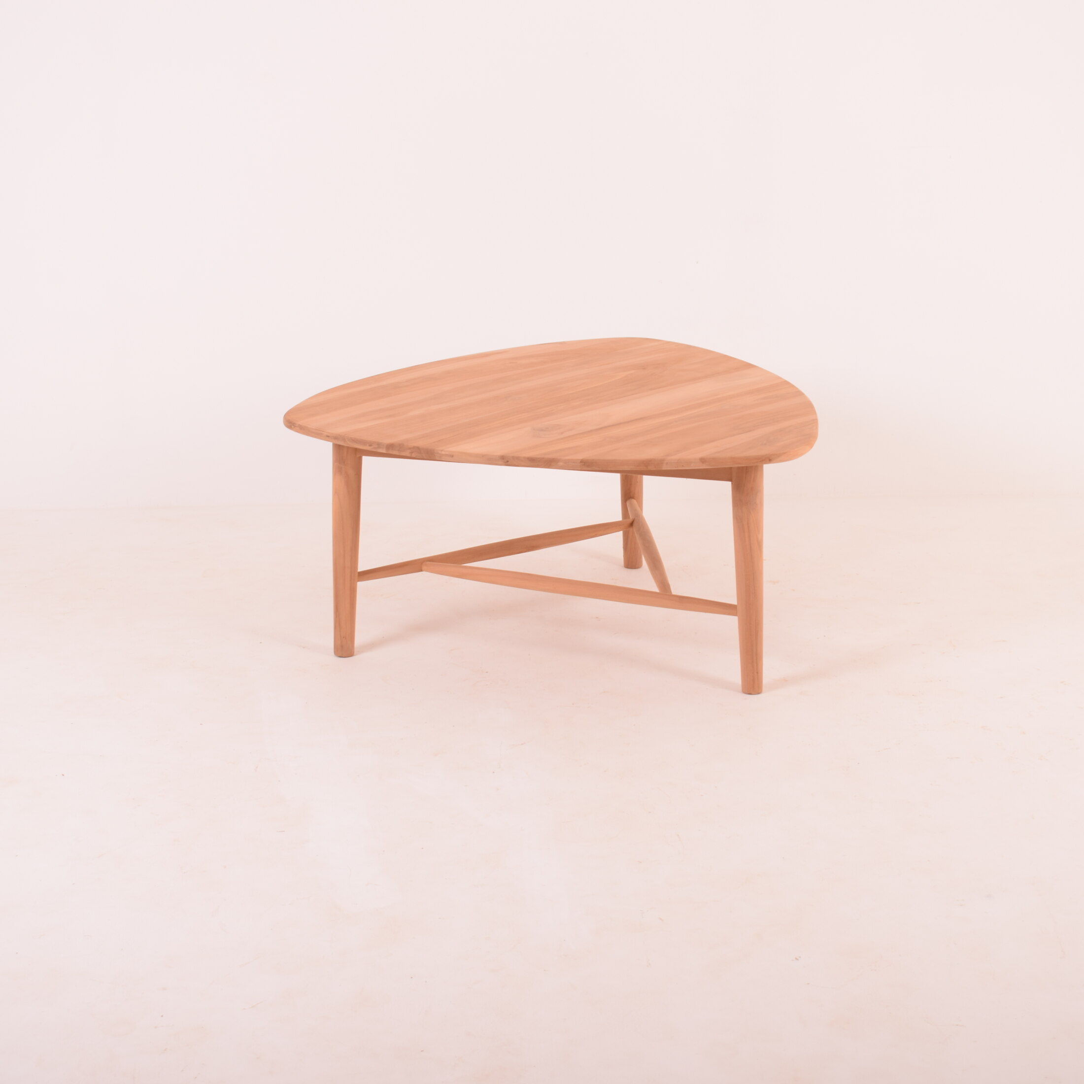 JULIE COFFEE TABLE JULIE COFFEE TABLE