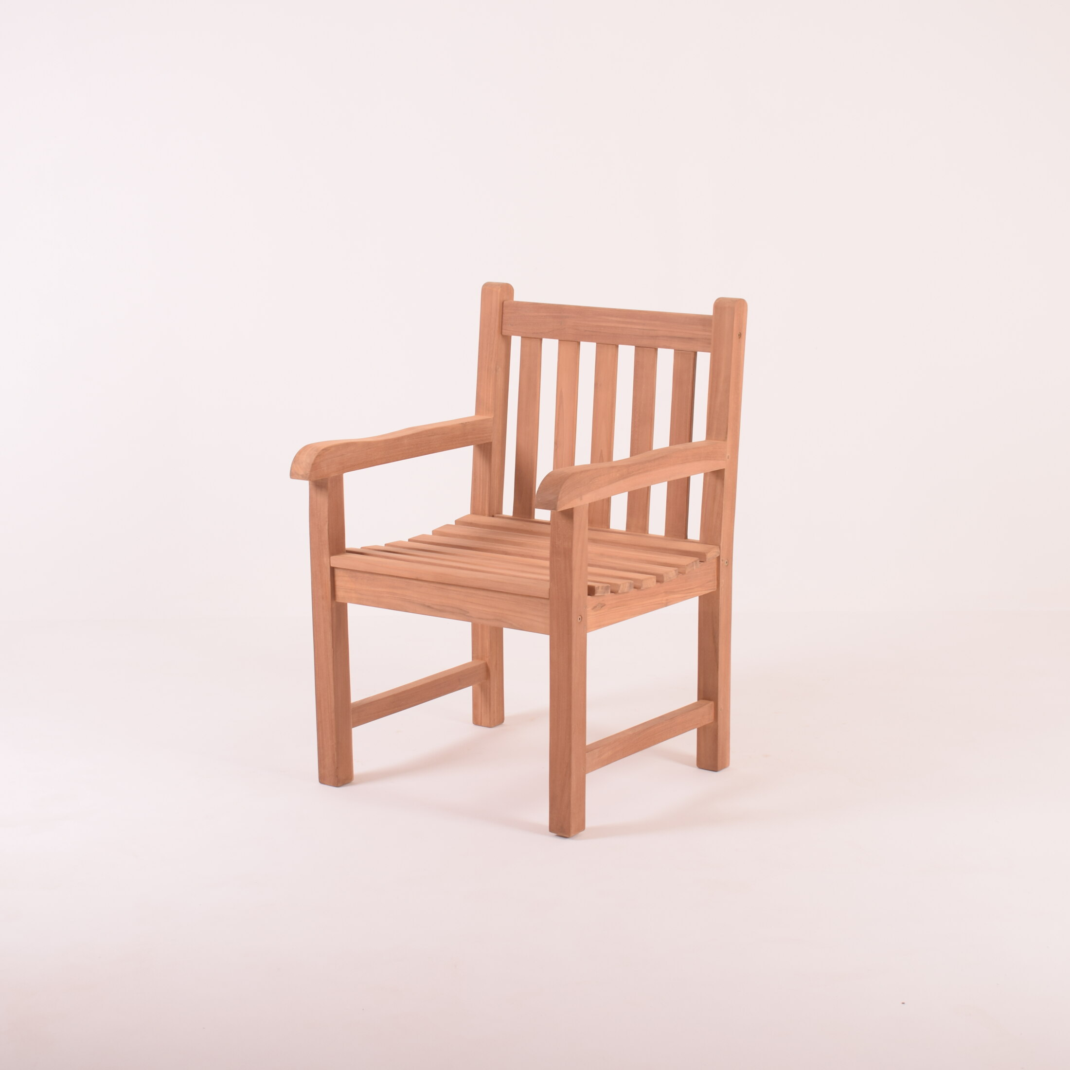 JAVA ARM CHAIR JAVA ARM CHAIR