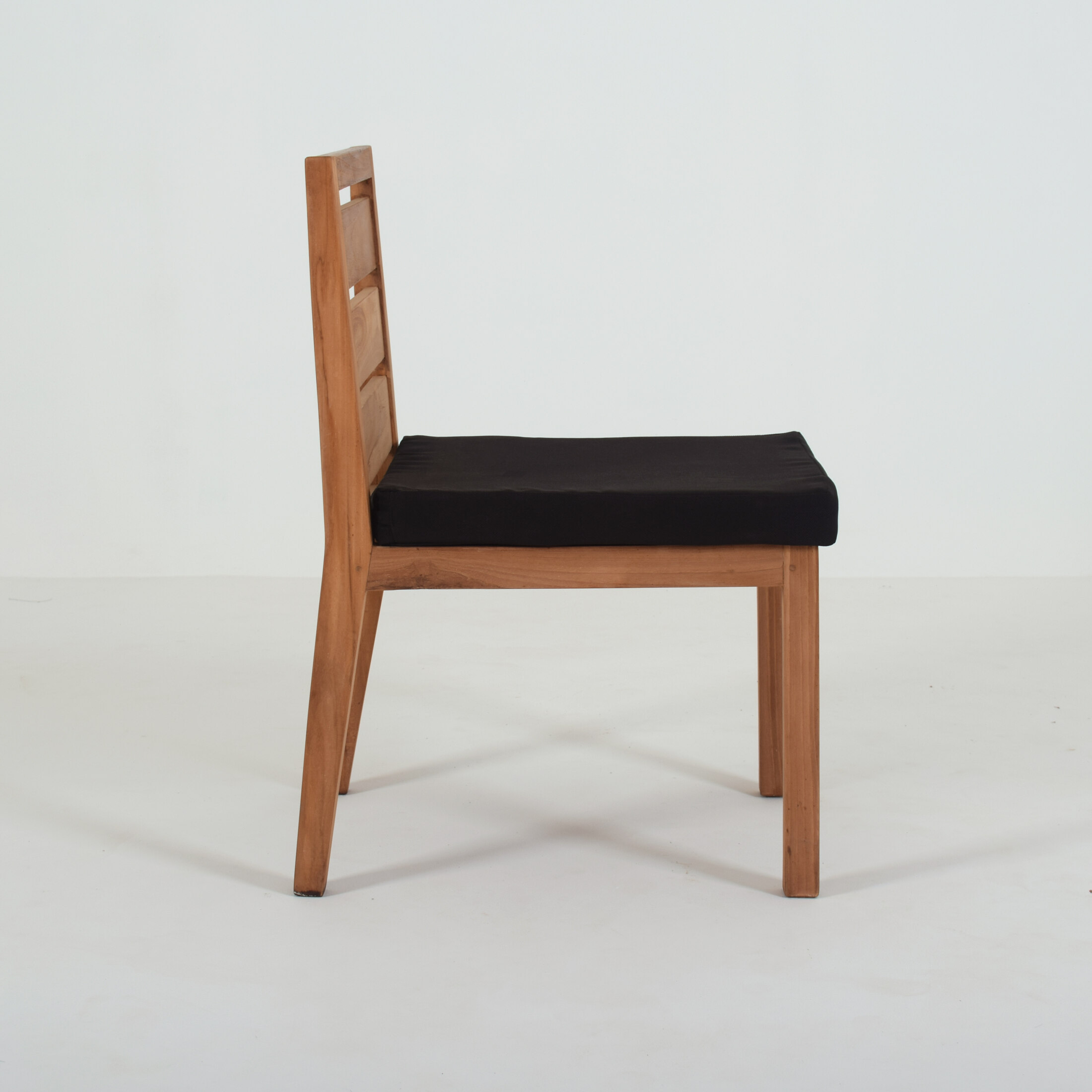 MARSHALL DINING SIDE CHAIR (KD) MARSHALL DINING SIDE CHAIR (KD)