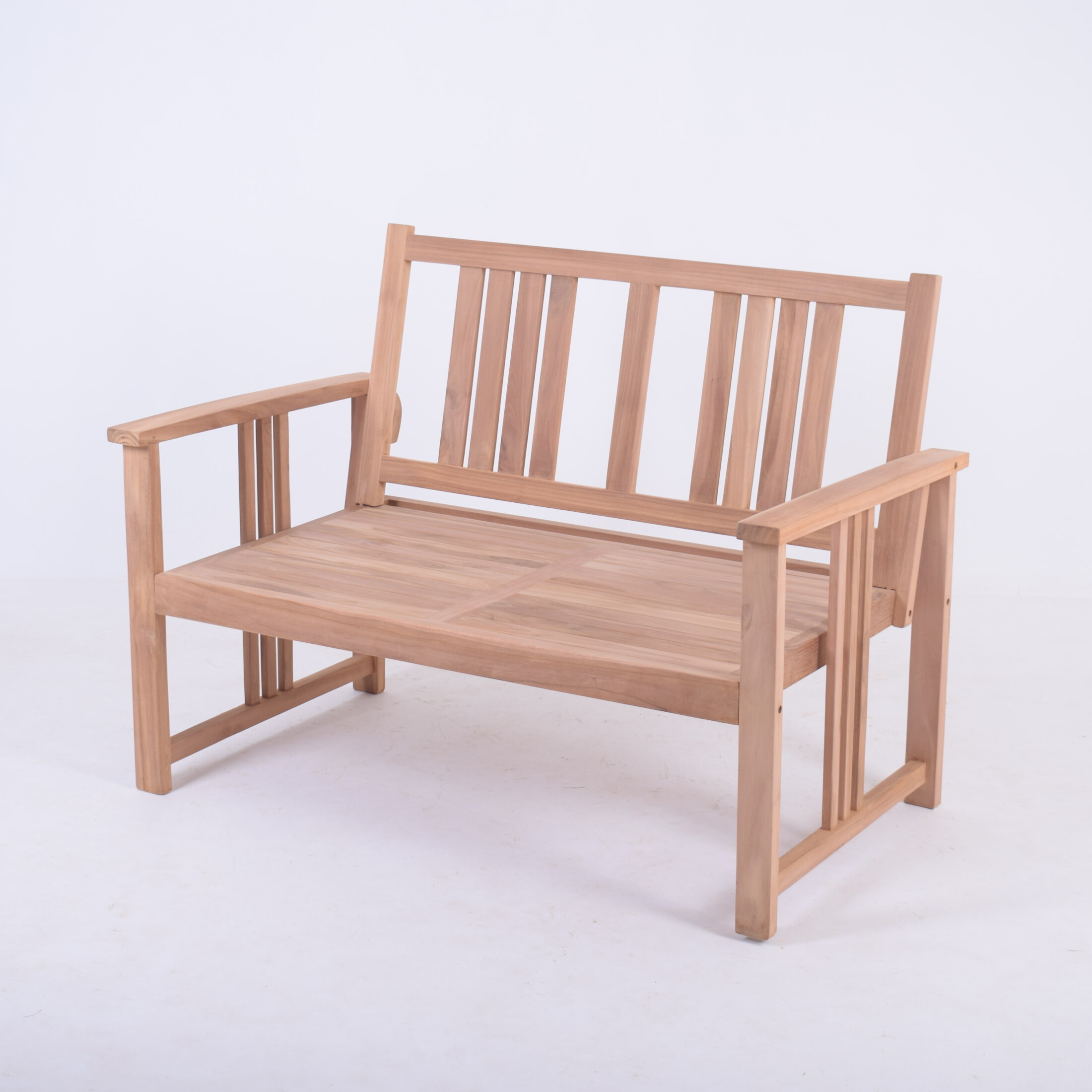 NEW SWEDIA DEEP SEATING 2 SEATER NEW SWEDIA DEEP SEATING 2 SEATER