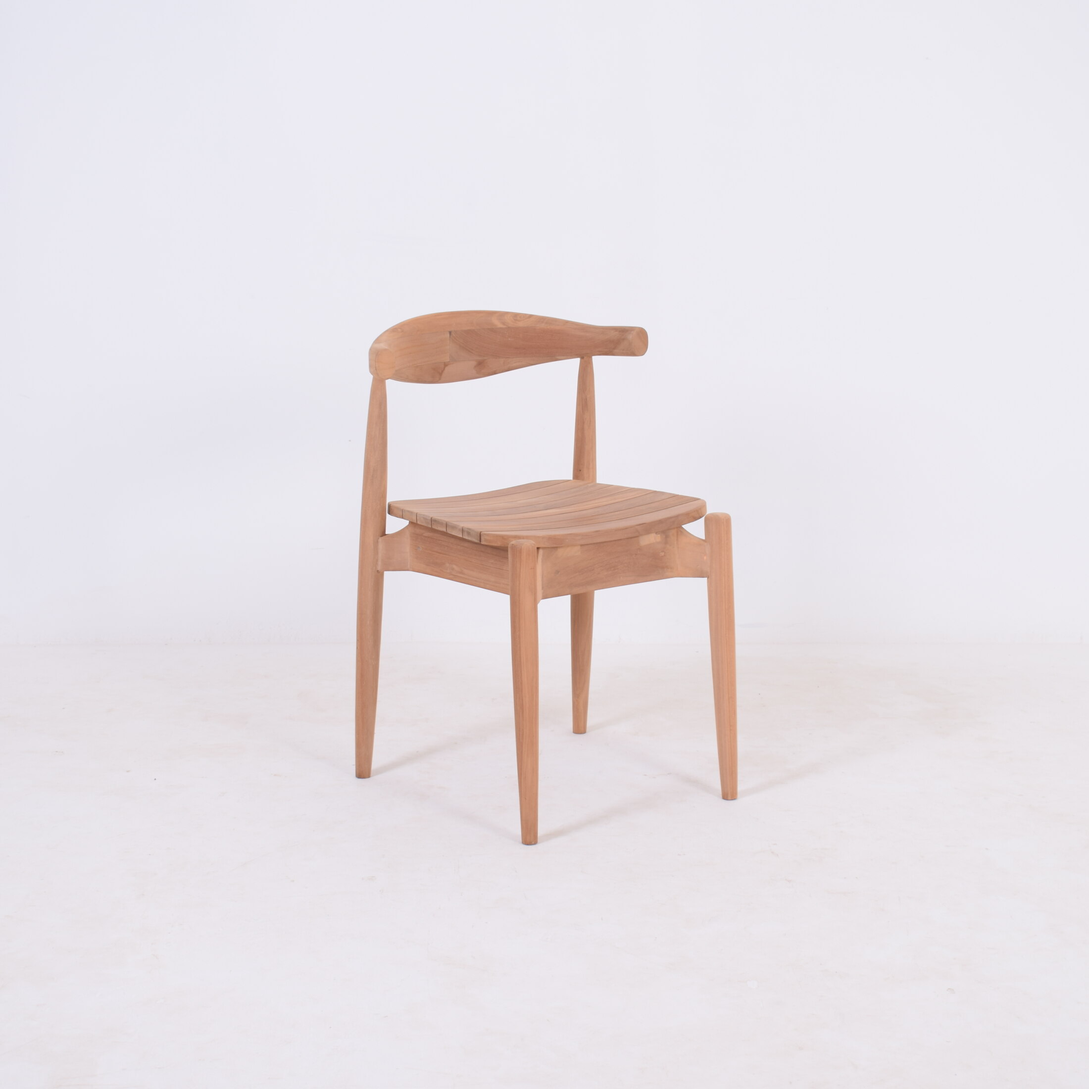 BONNIE CHAIR SLAT BONNIE CHAIR SLAT
