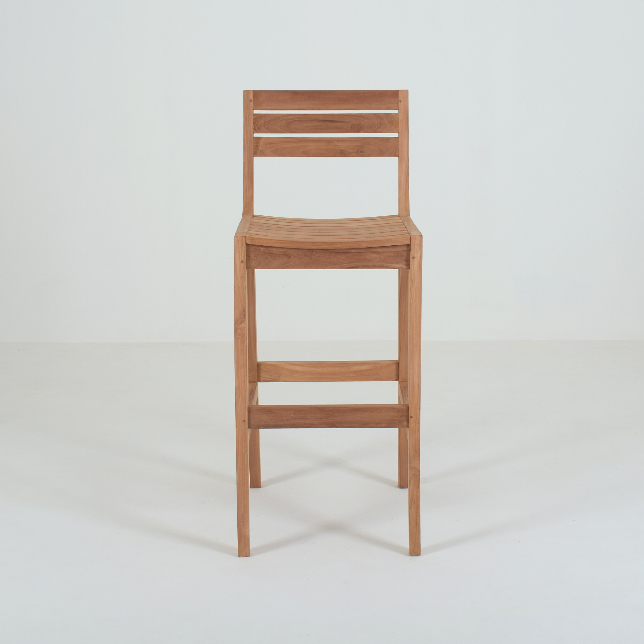BALI BAR ARM CHAIR BALI BAR ARM CHAIR