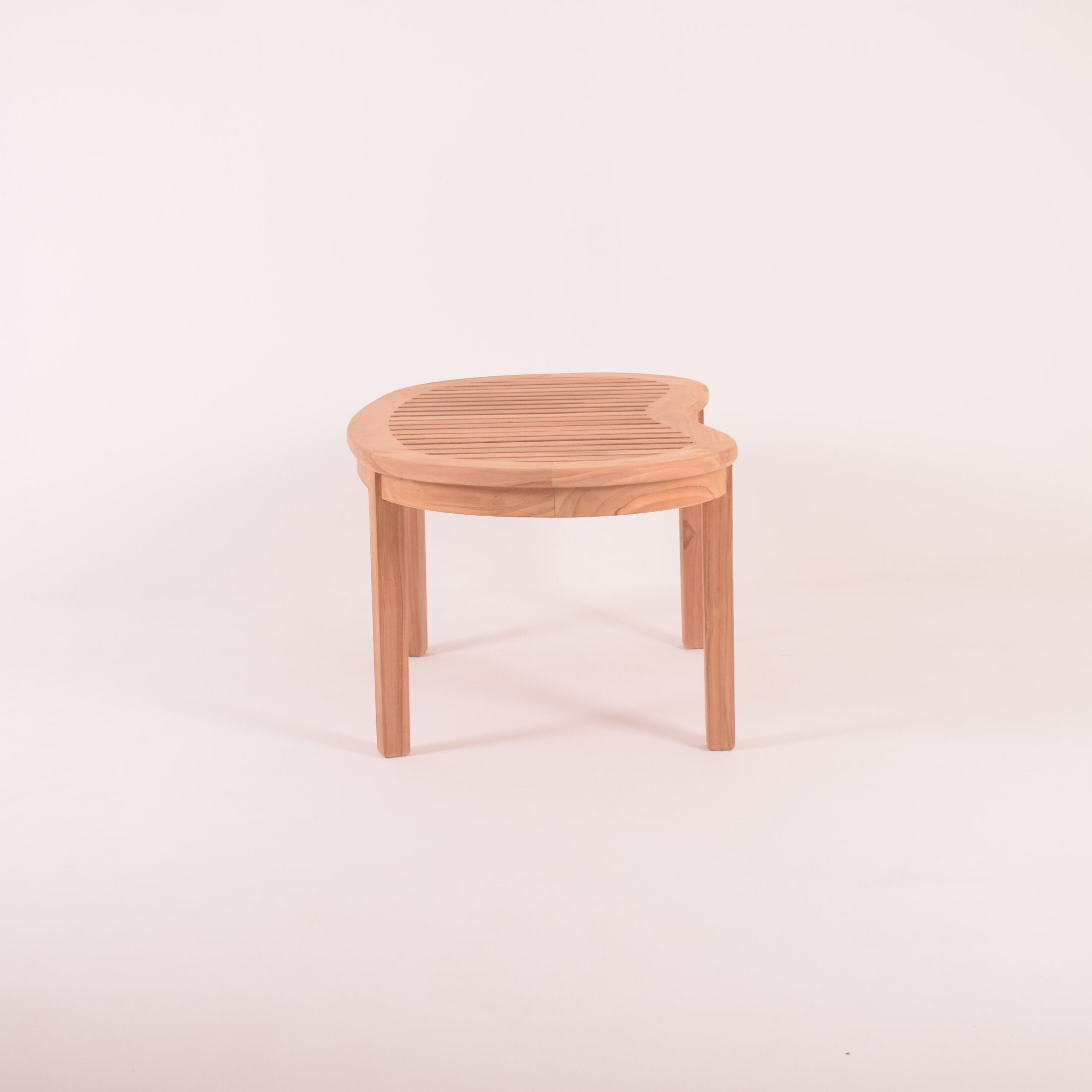 PEANUT TABLE