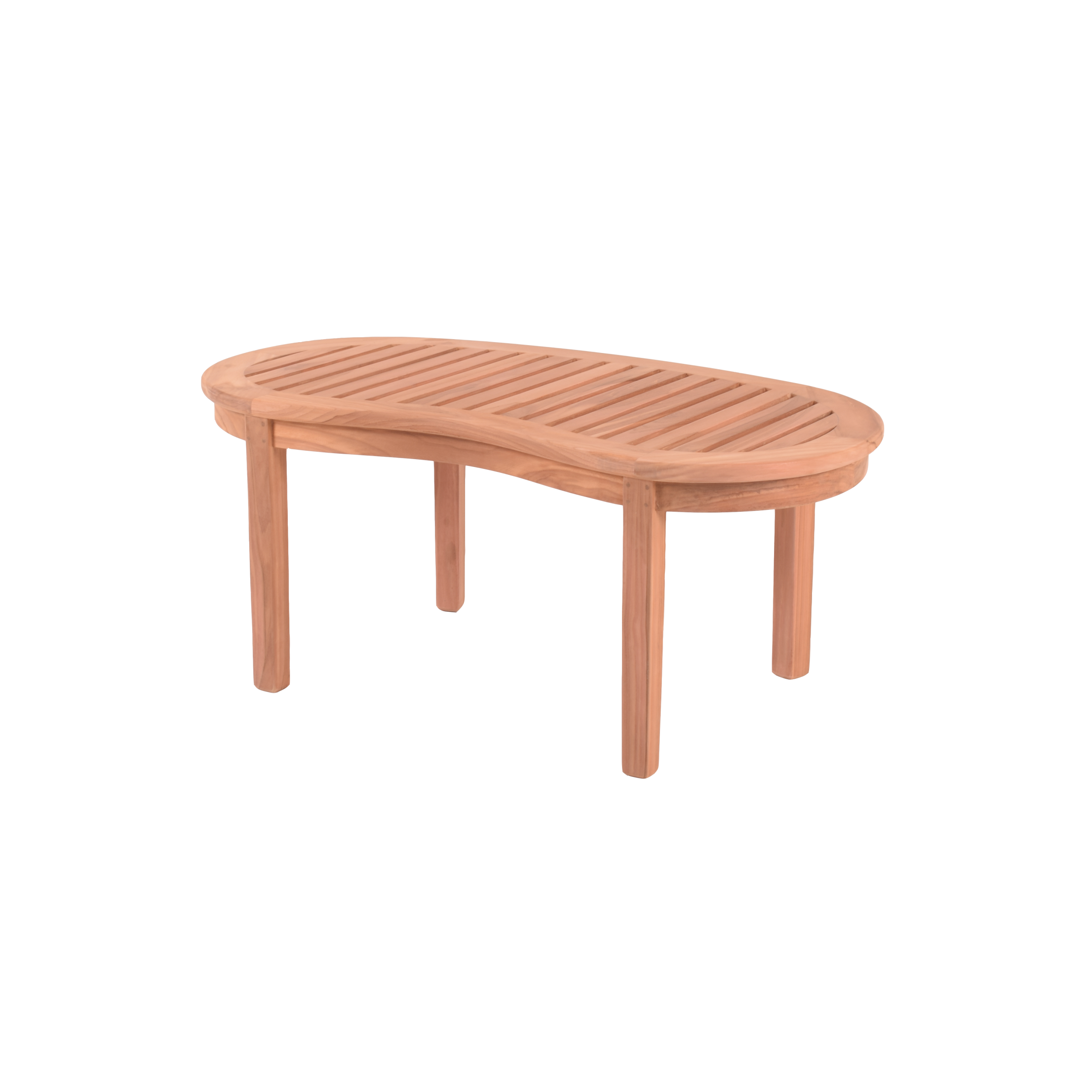 PEANUT TABLE