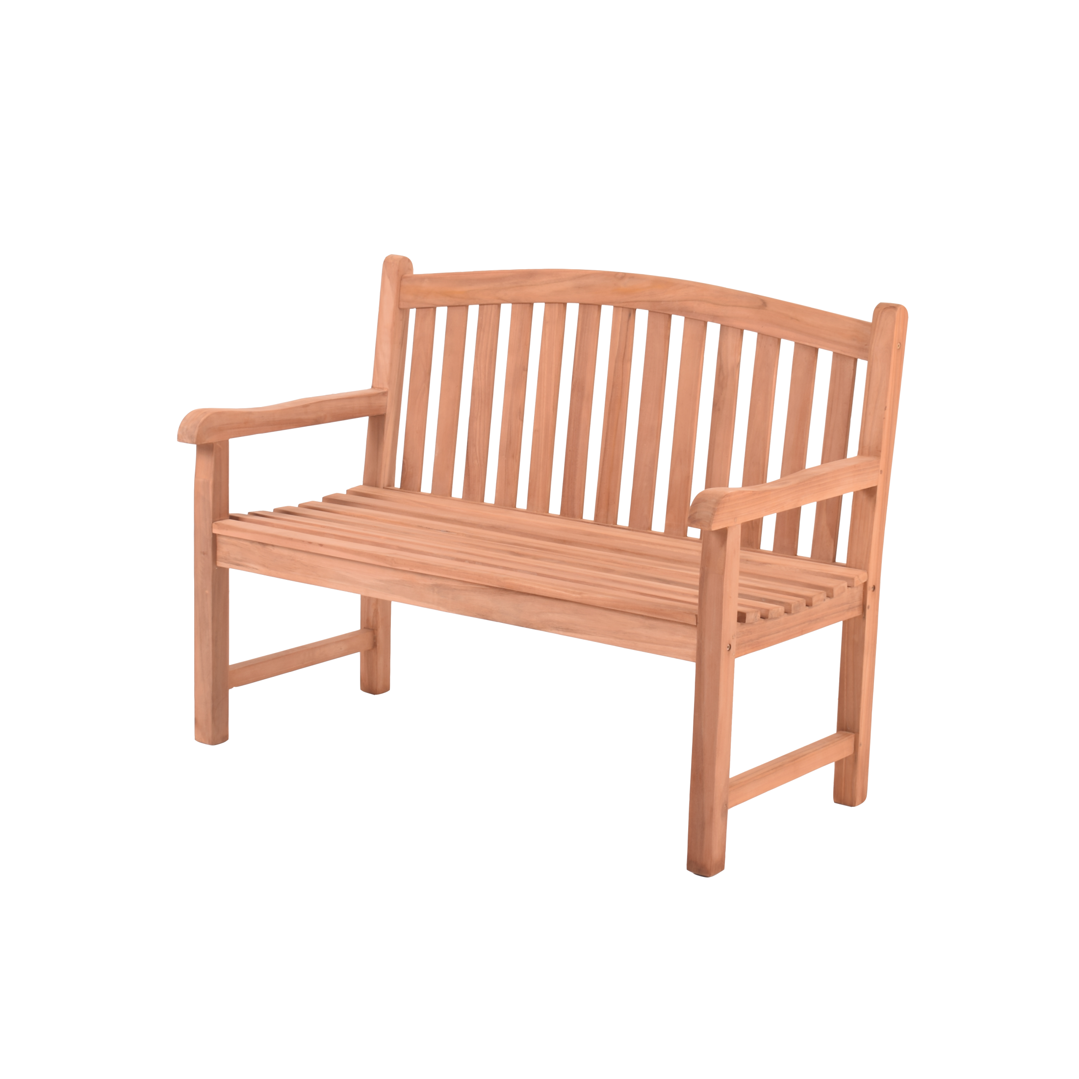 UP OVAL BENCH UP OVAL BENCH