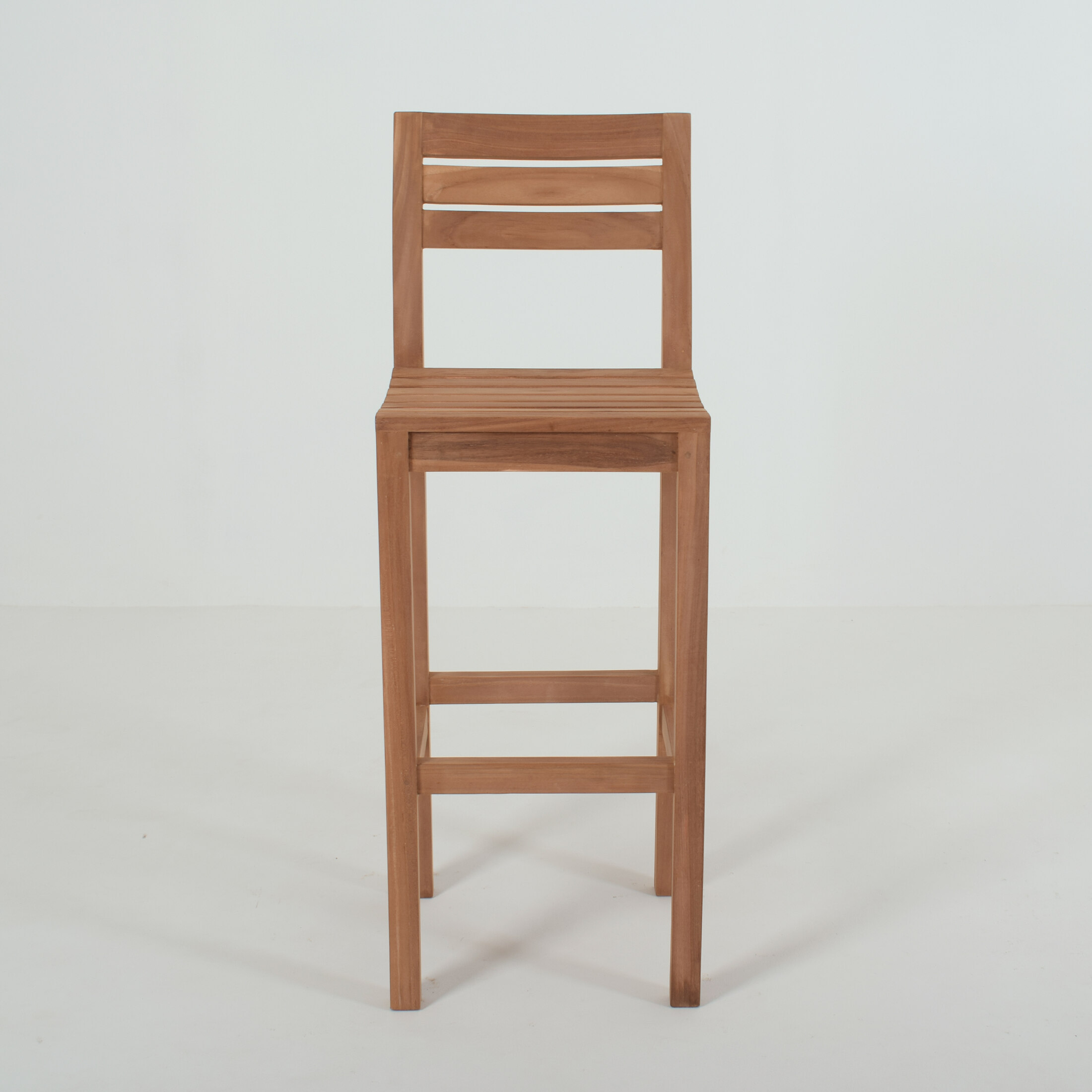 RICHARD BAR CHAIR RICHARD BAR CHAIR