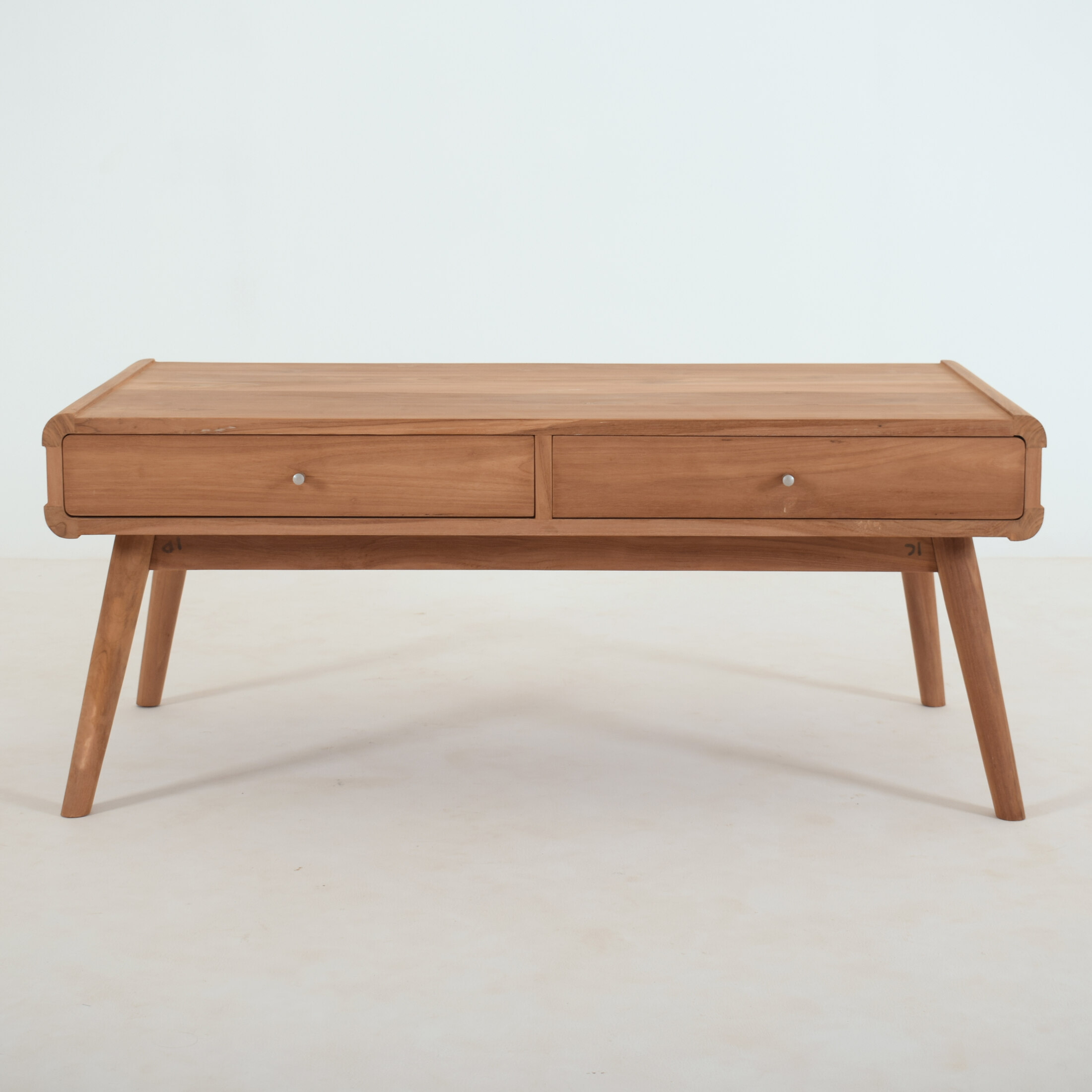 ALPHA COFFEE TABLE ALPHA COFFEE TABLE