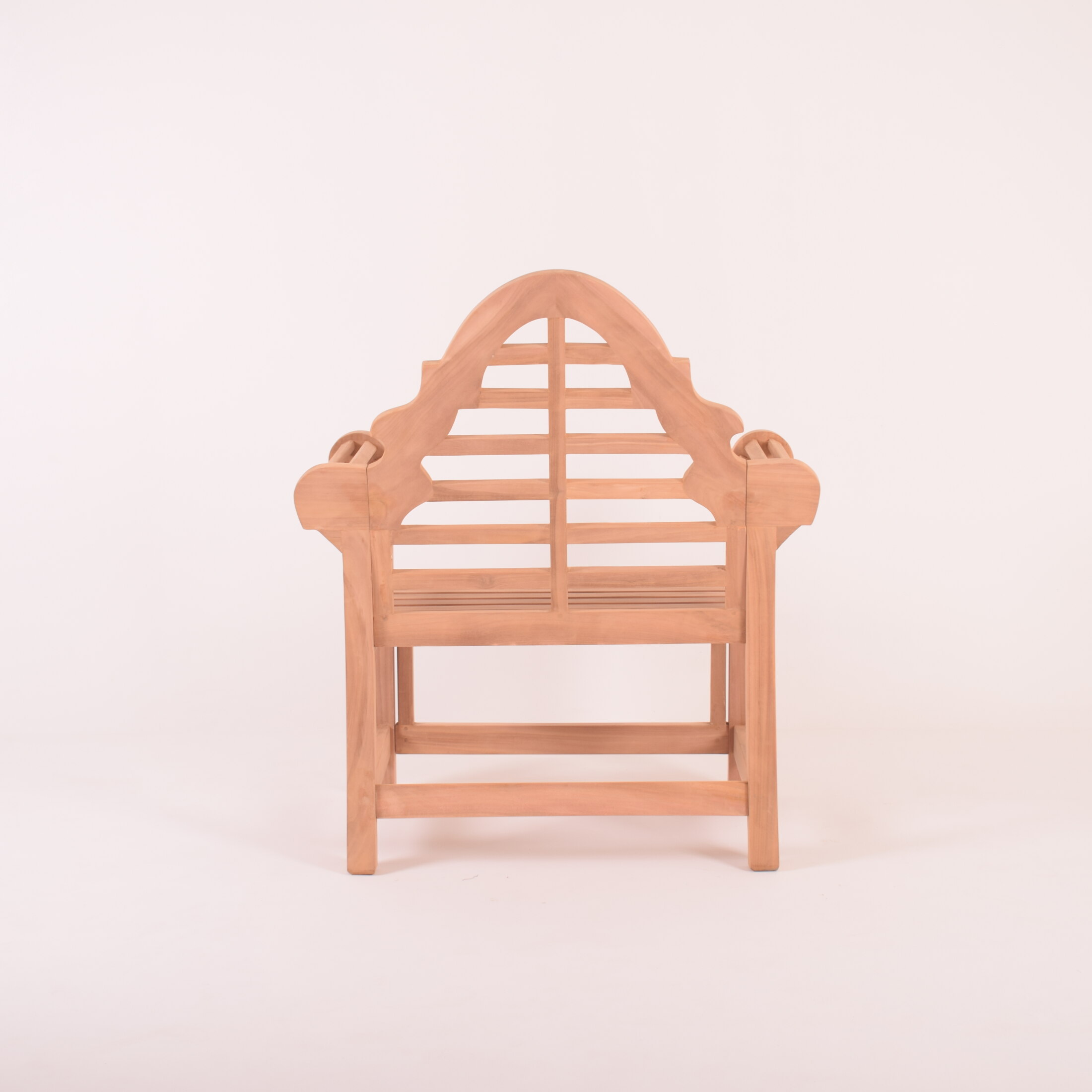 MARLBORO CHAIR