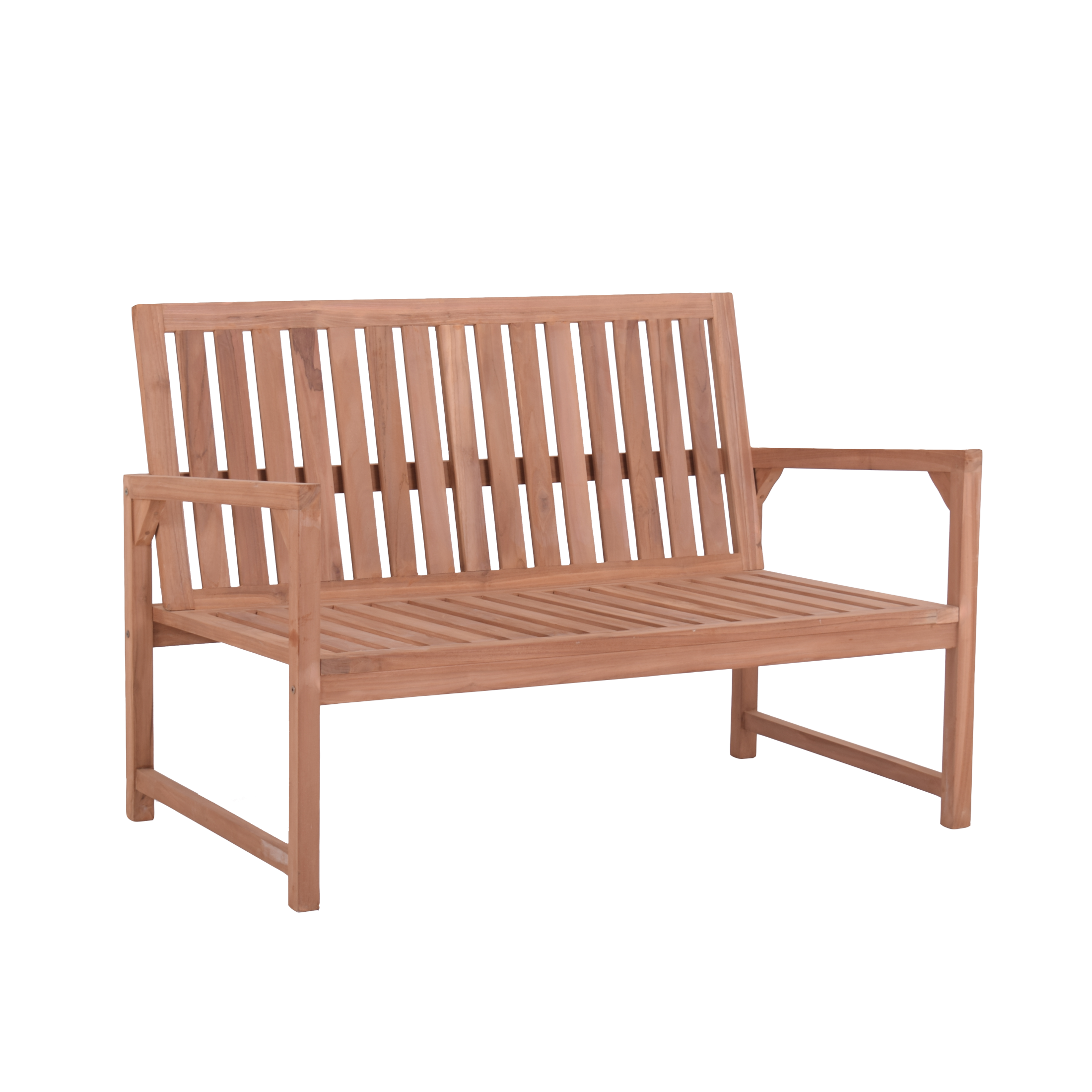 Sofa and lounge TIF-302 Sofa and lounge TIF-302