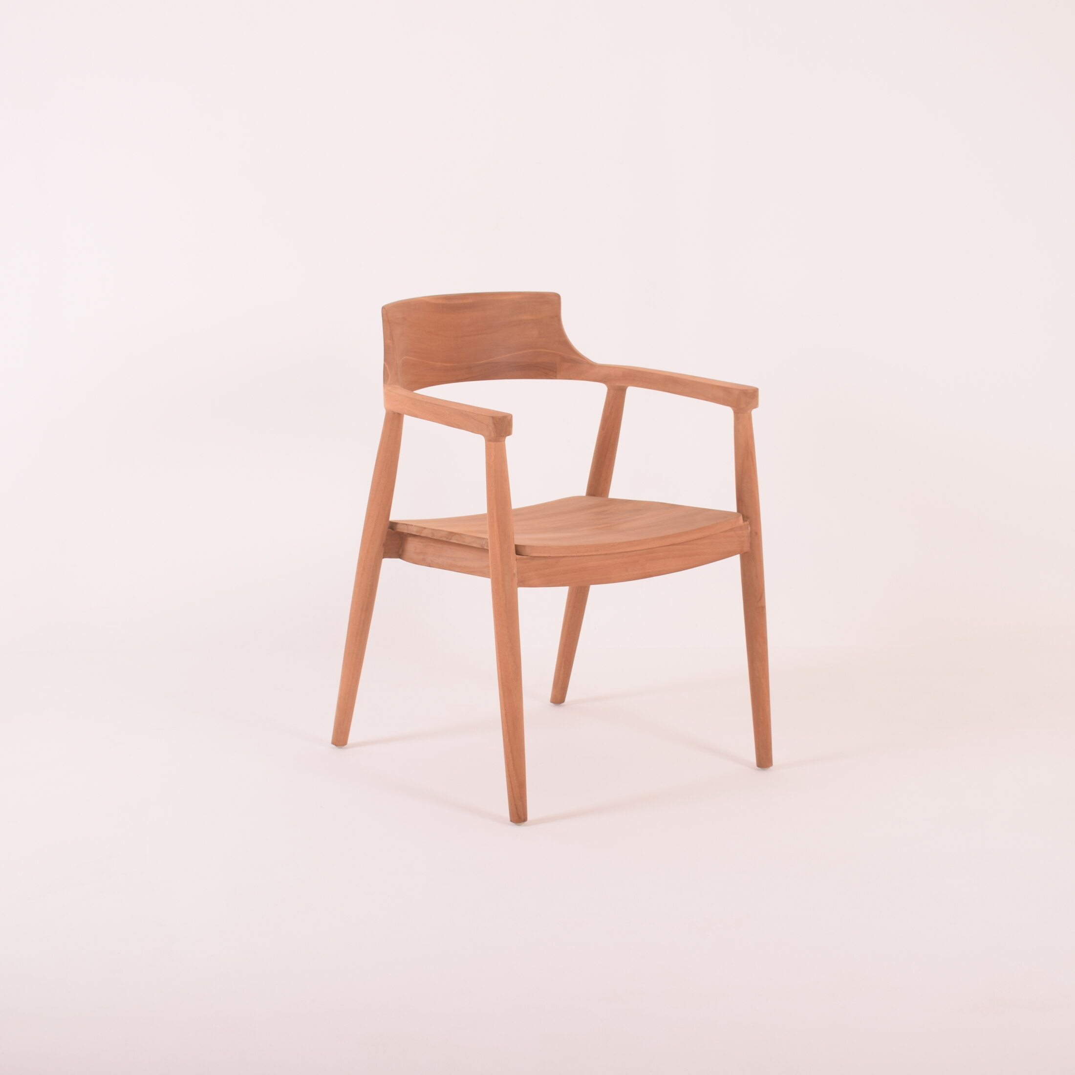 XAVIER DINING ARM CHAIR XAVIER DINING ARM CHAIR