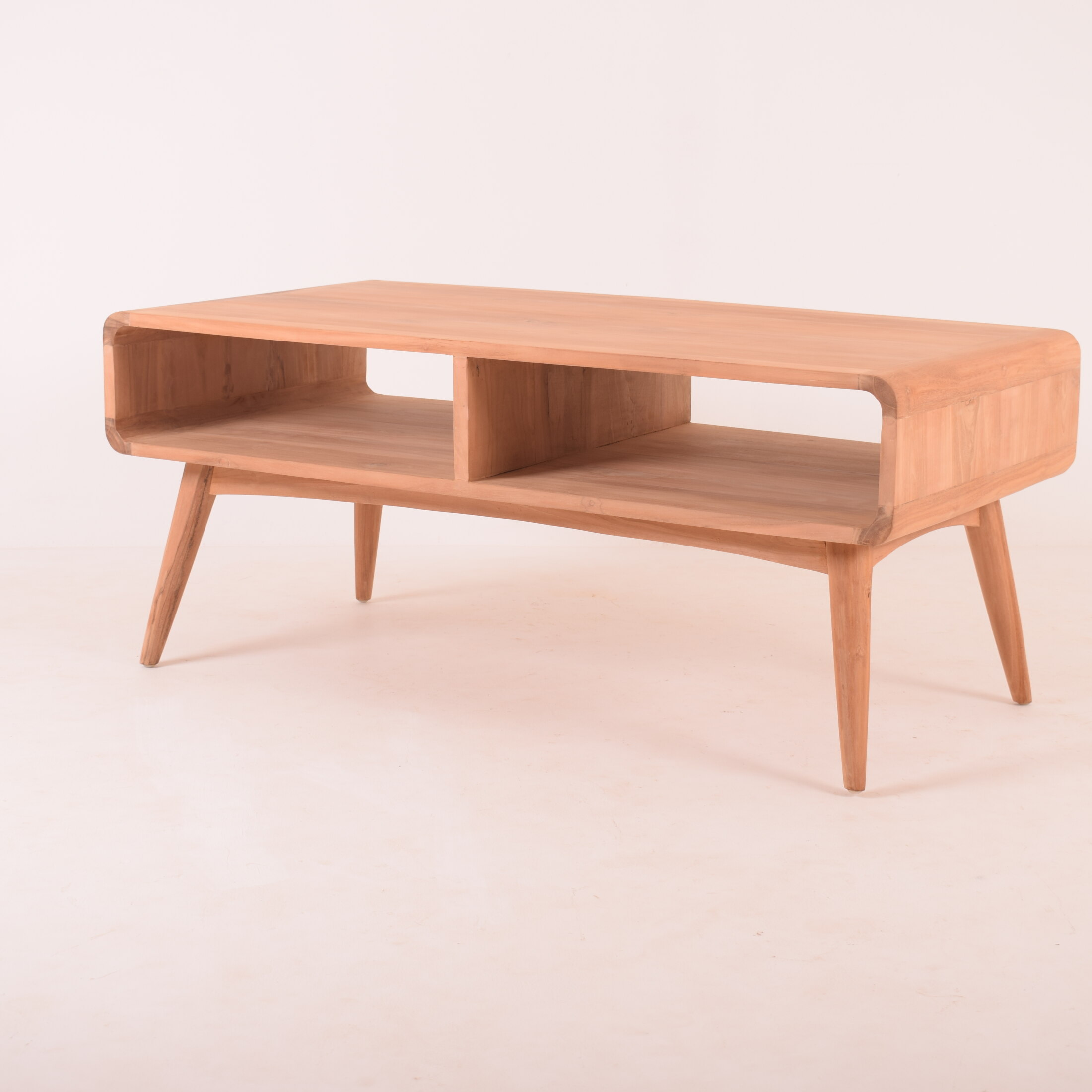 DALTON COFFEE TABLE