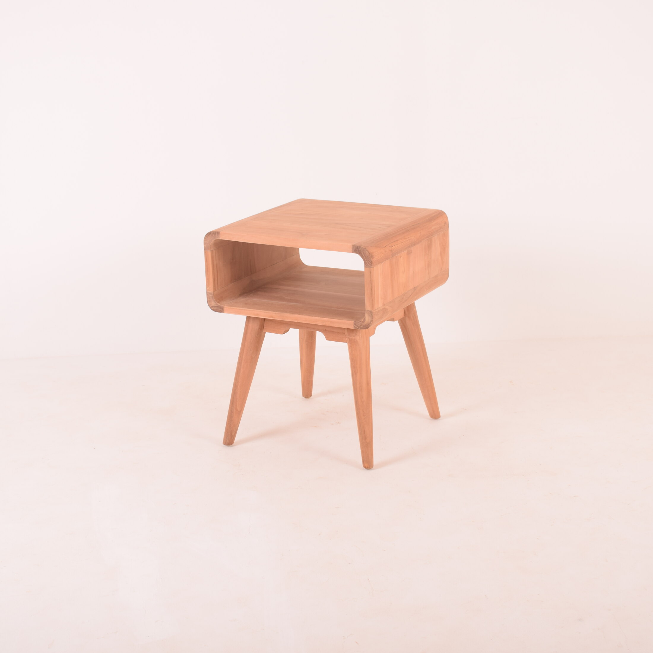 DALTON SIDE TABLE