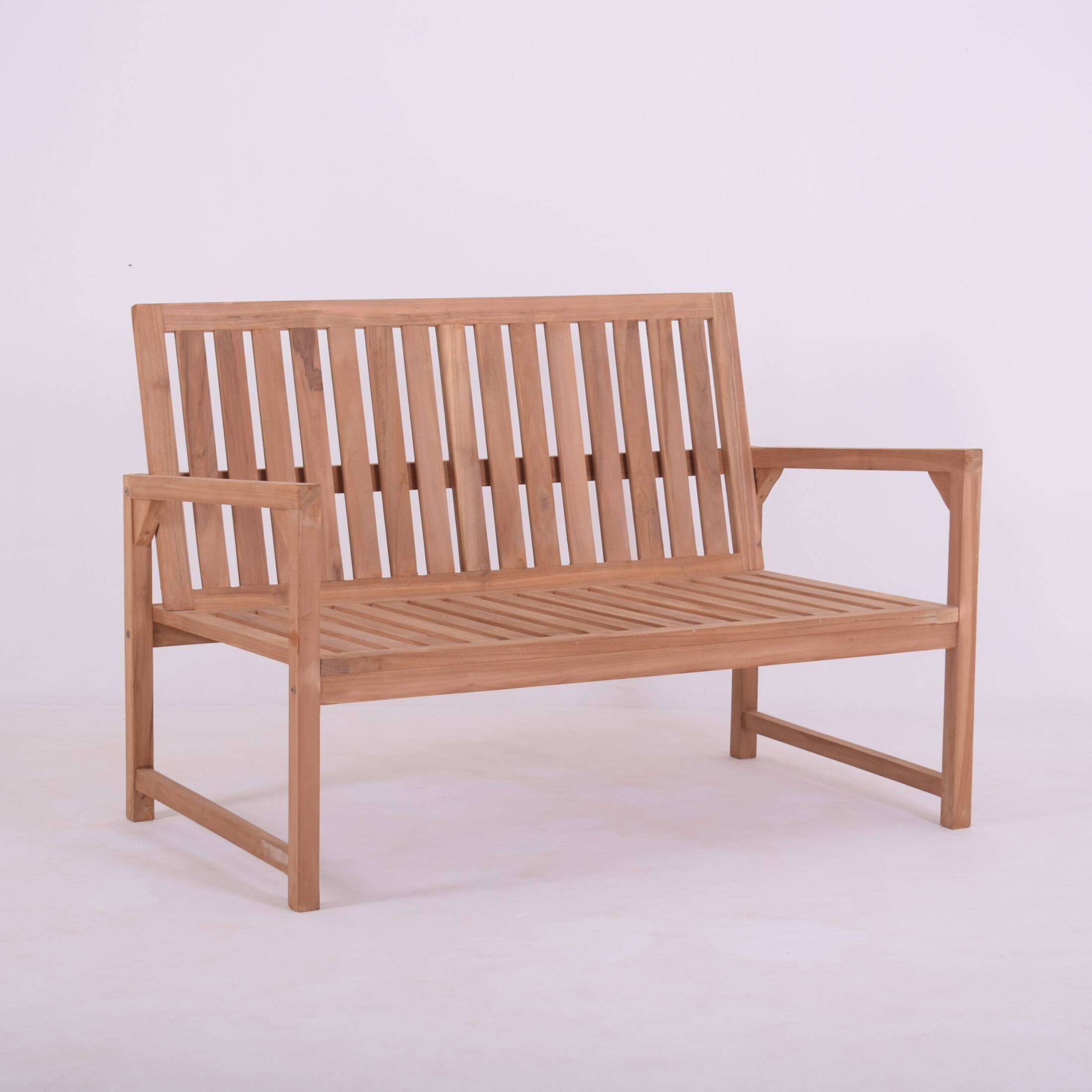 Sofa and lounge TIF-302 Sofa and lounge TIF-302