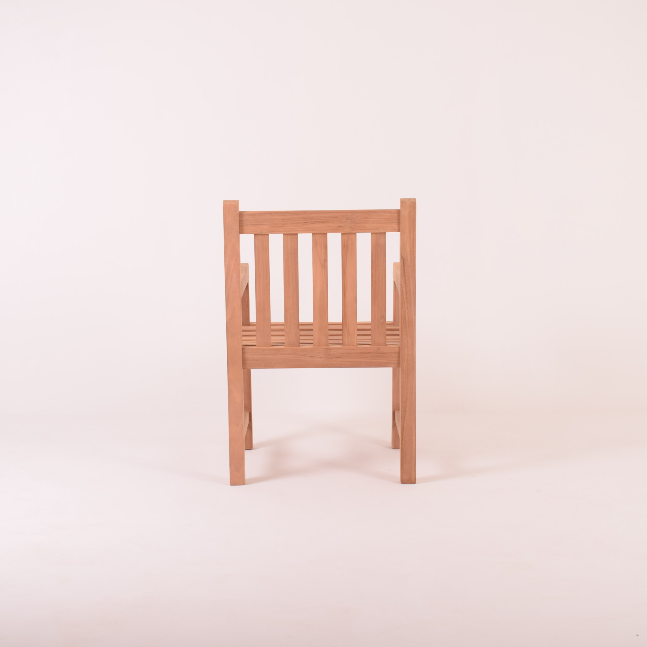 JAVA ARM CHAIR JAVA ARM CHAIR