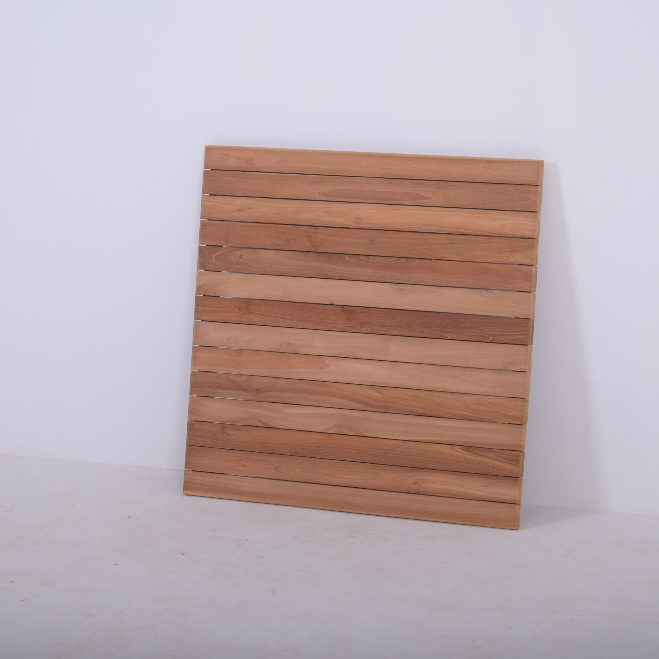 MEZA SQUARE TOP TABLE 70 X 70 MEZA SQUARE TOP TABLE 70 X 70