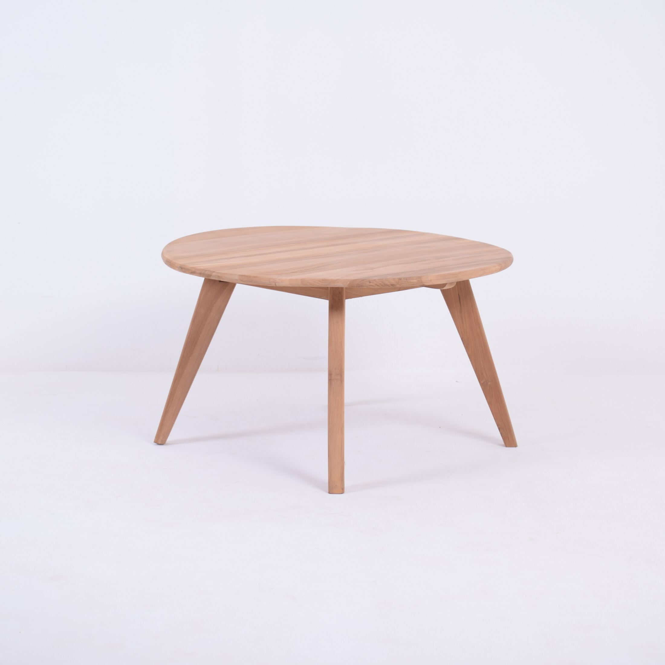 HENRY ROUND COFFEE TABLE HENRY ROUND COFFEE TABLE