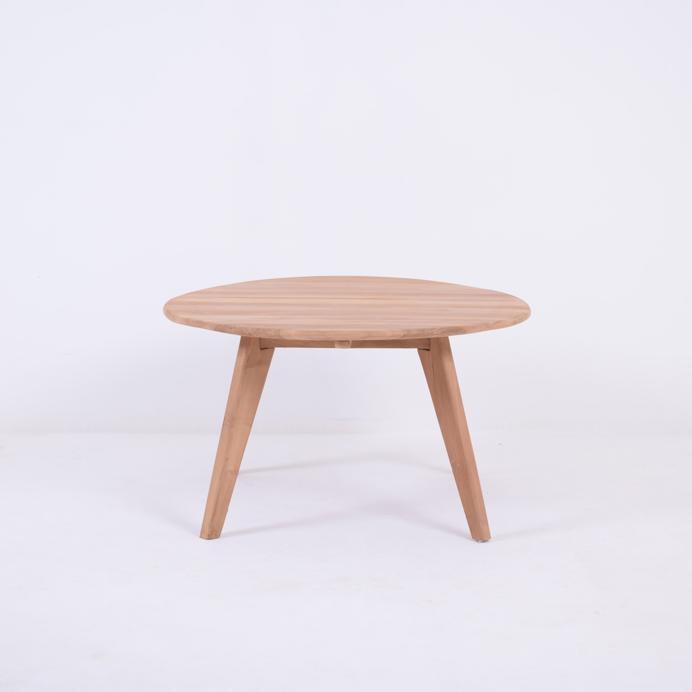 HENRY ROUND COFFEE TABLE HENRY ROUND COFFEE TABLE