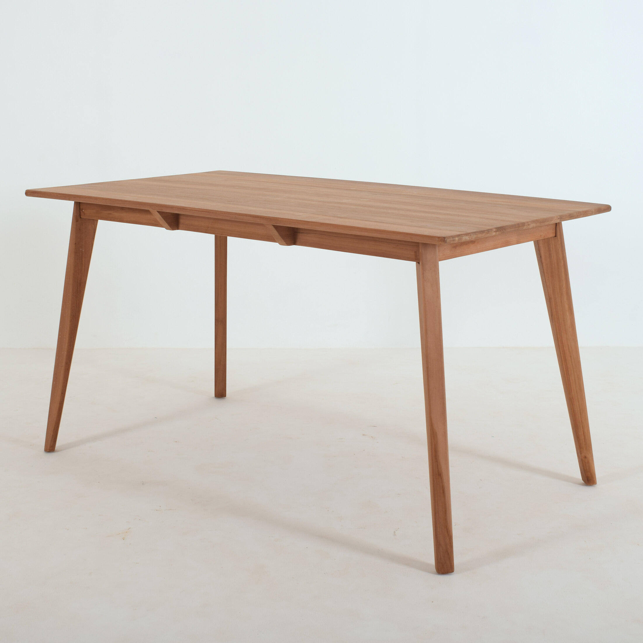 Esstische T-051C Esstische T-051C