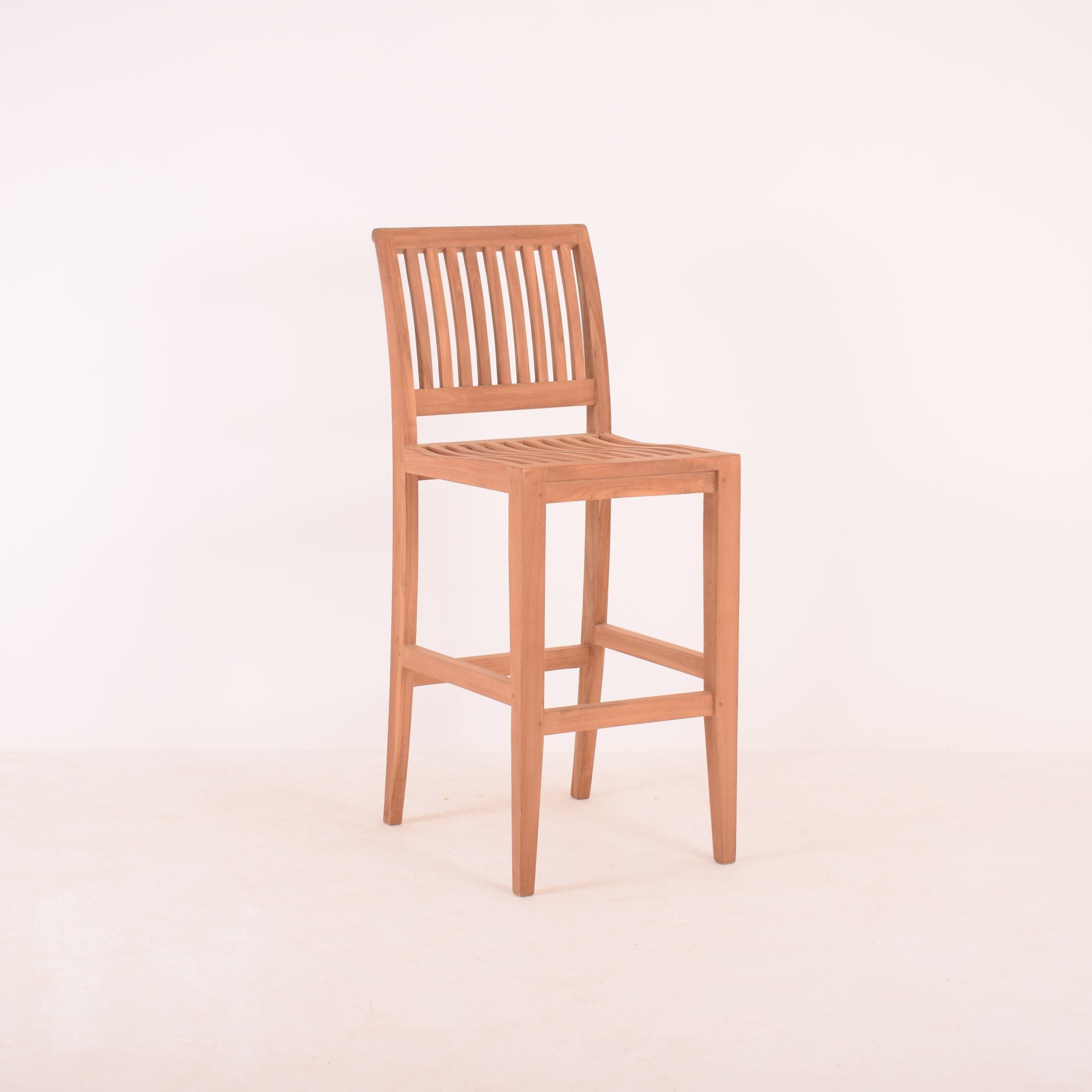 BALI BAR CHAIR BALI BAR CHAIR