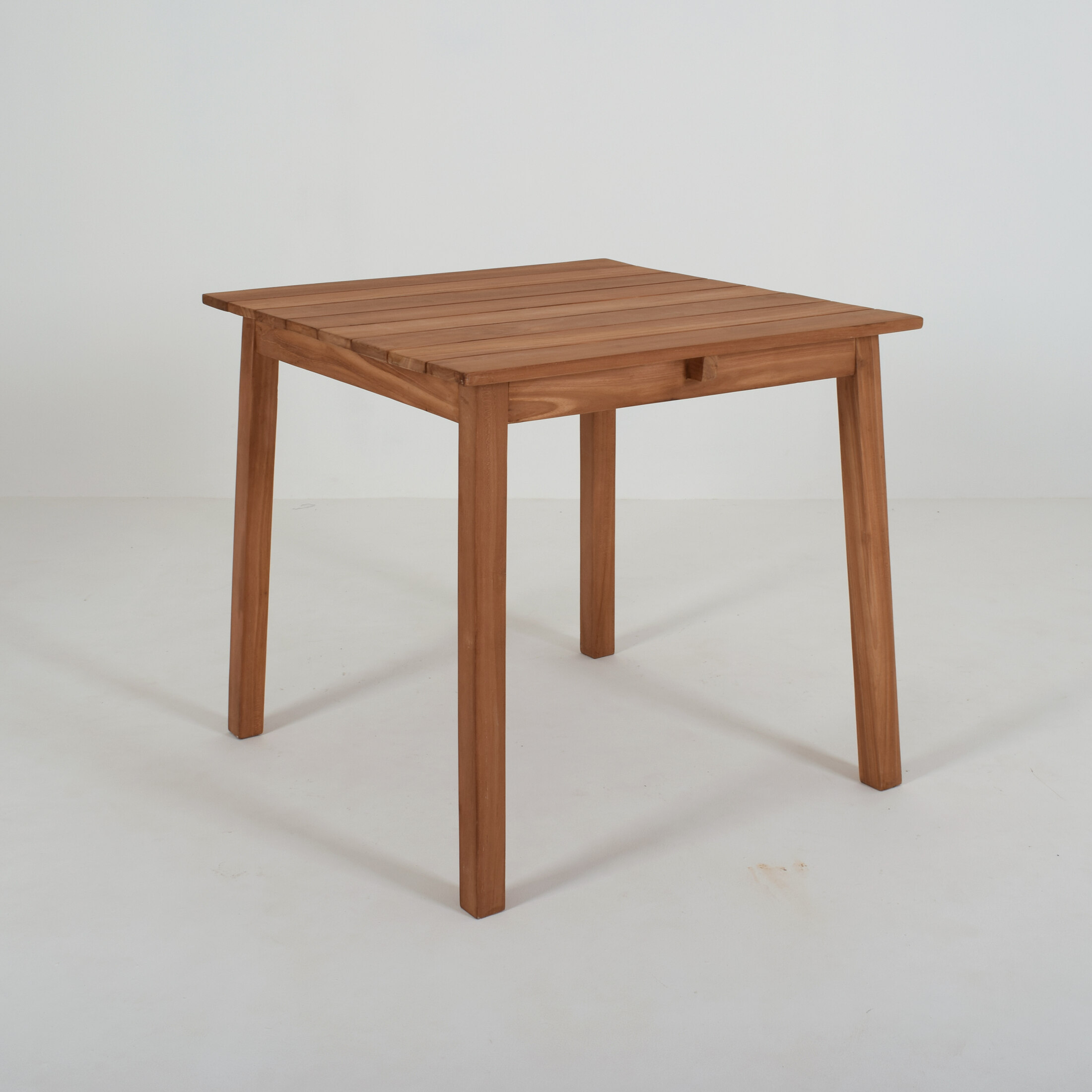 Esstische TGF-722 Esstische TGF-722