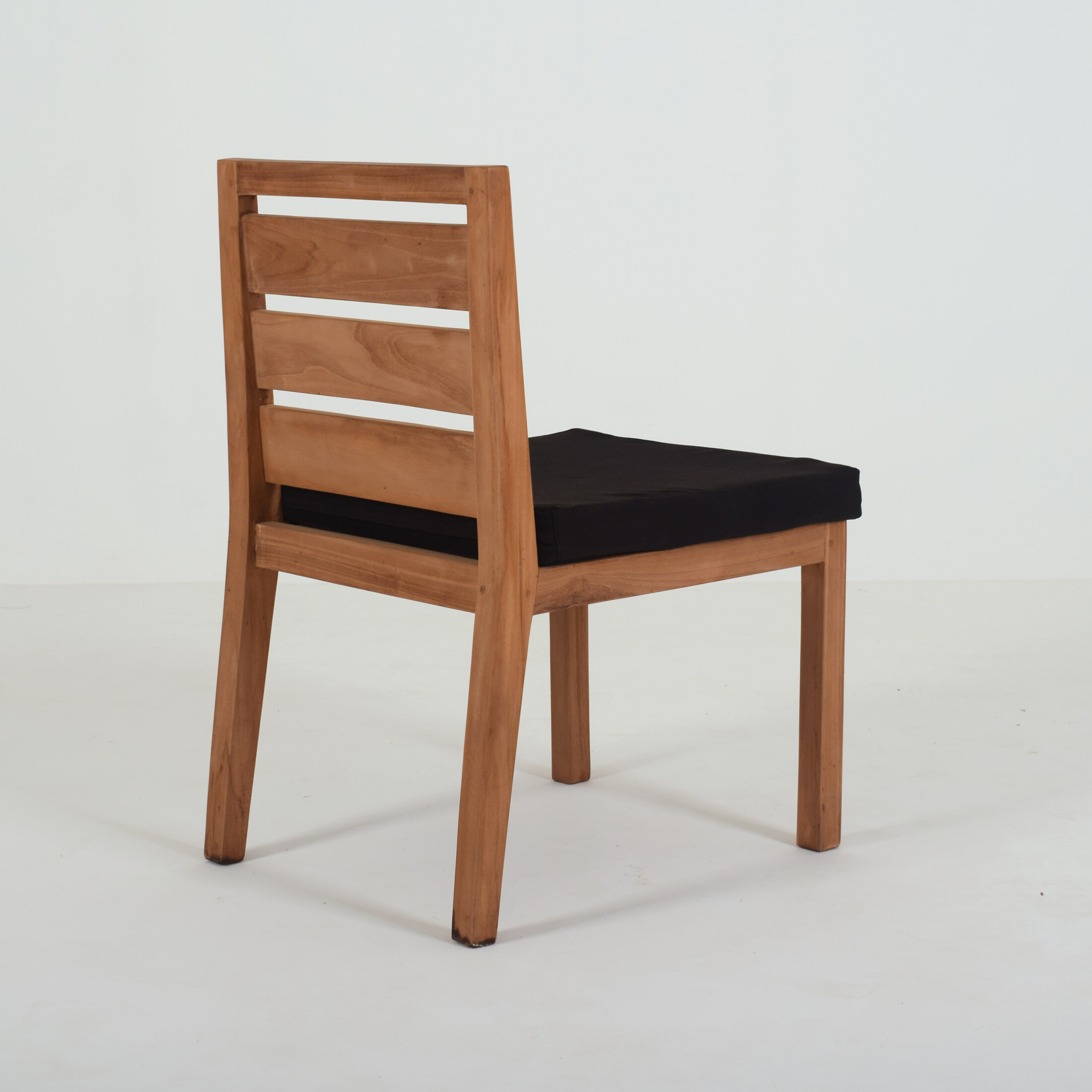 MARSHALL DINING SIDE CHAIR (KD) MARSHALL DINING SIDE CHAIR (KD)