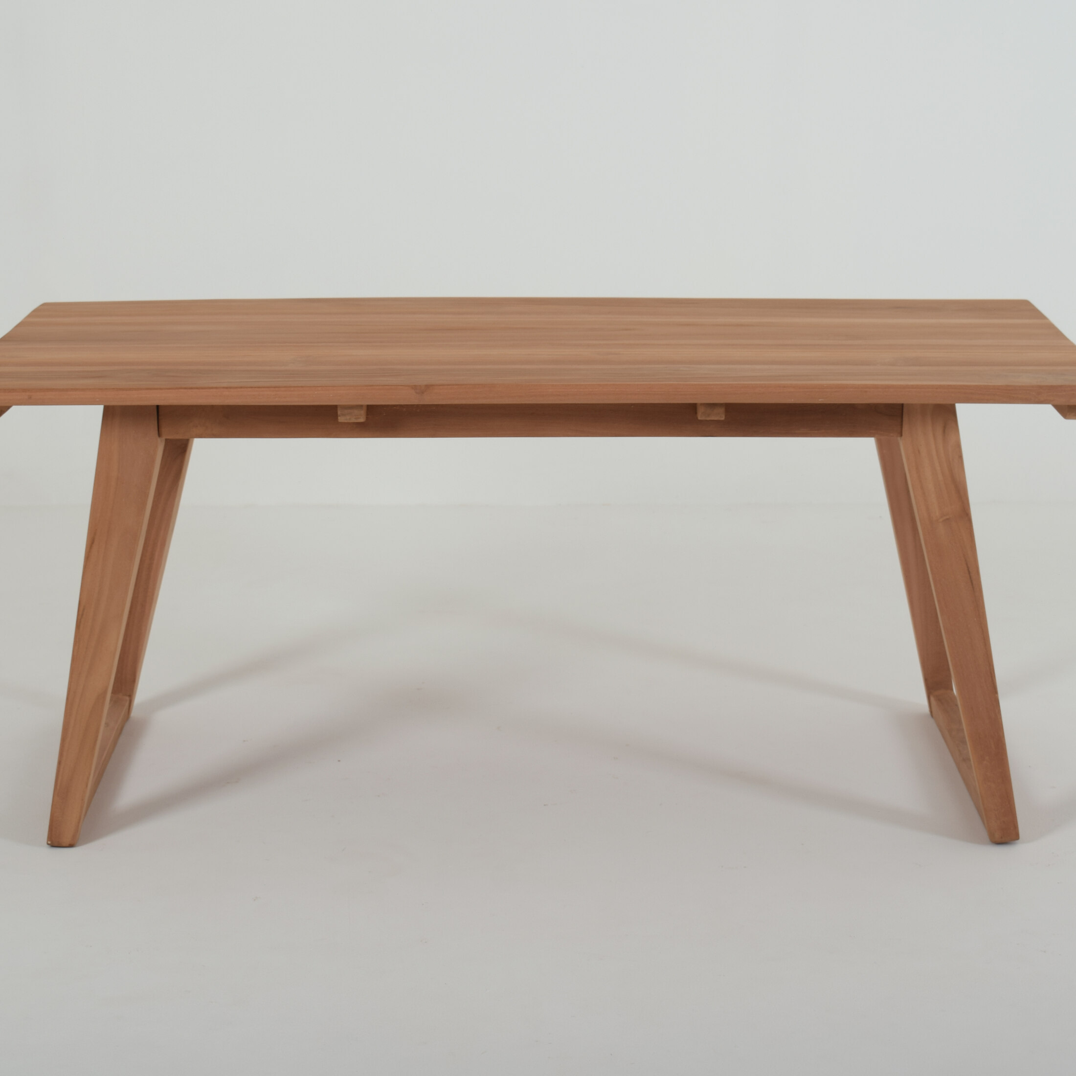 BERTHA COFFEE TABLE
