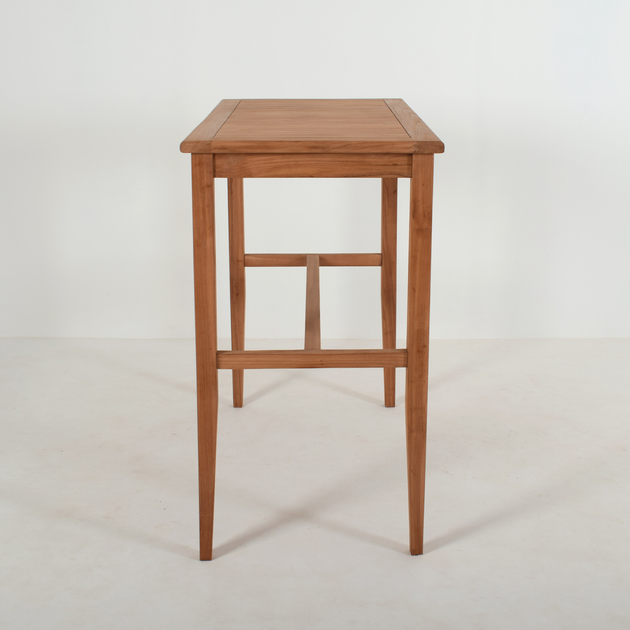 BALI BAR TABLE