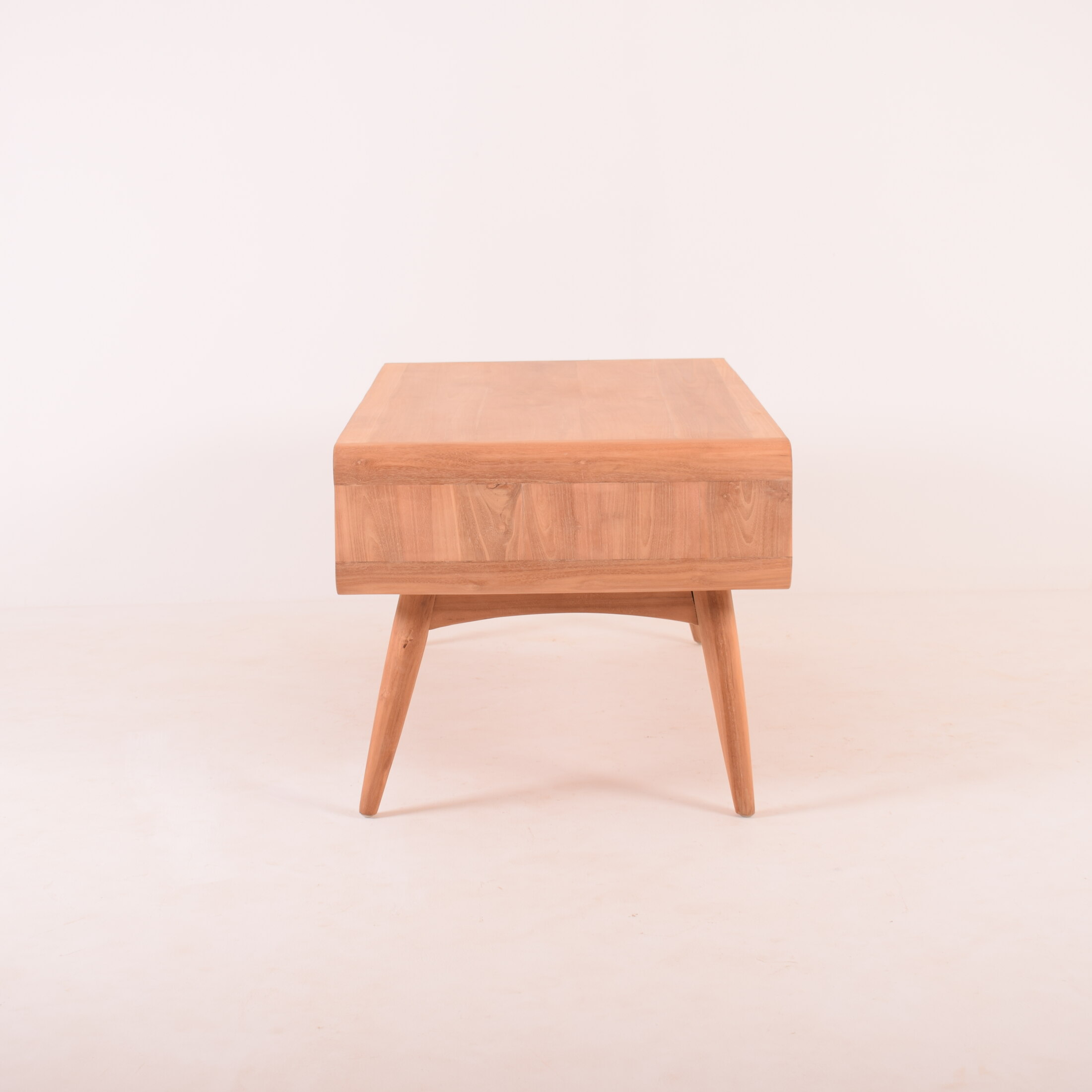 DALTON COFFEE TABLE