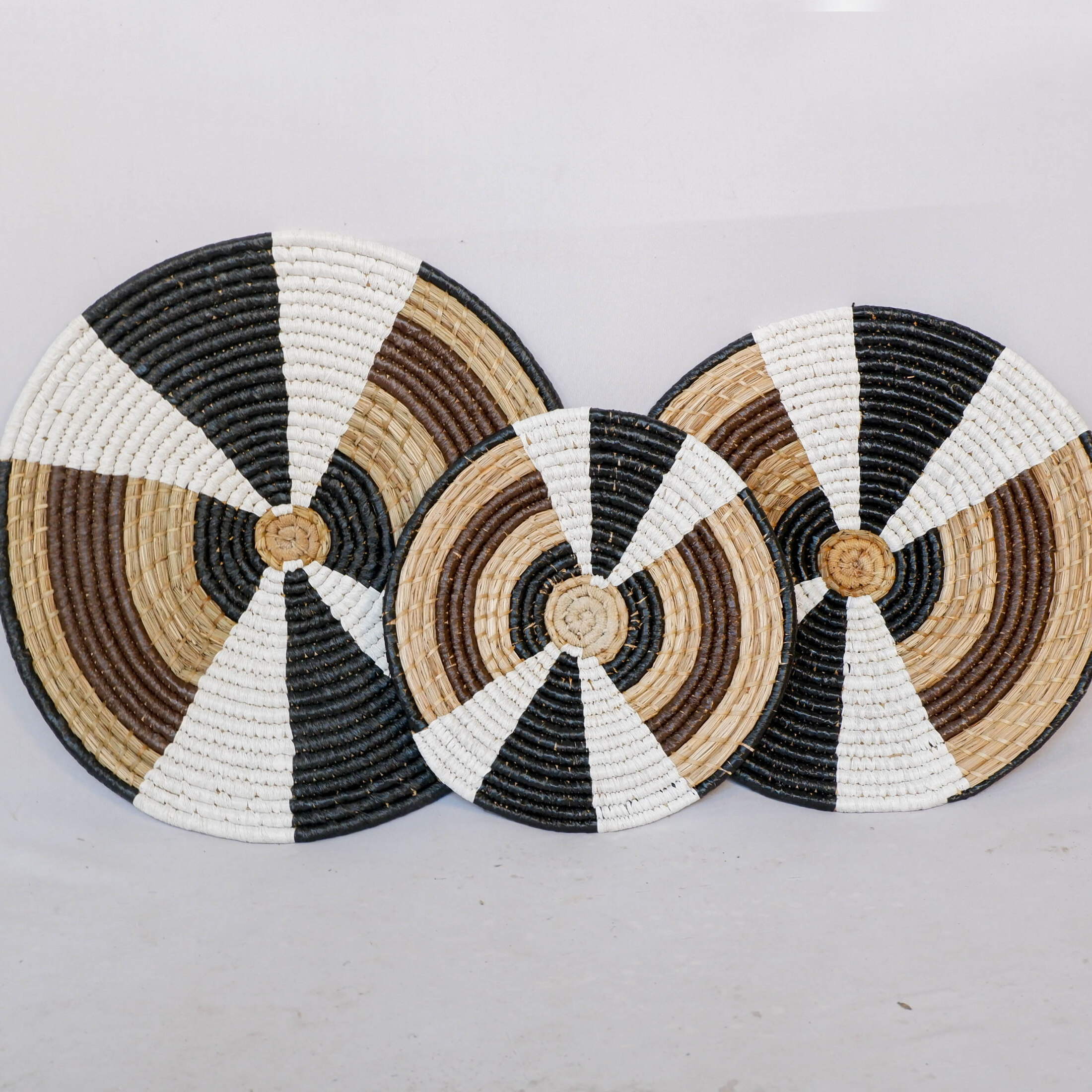 MENDONG SET 3