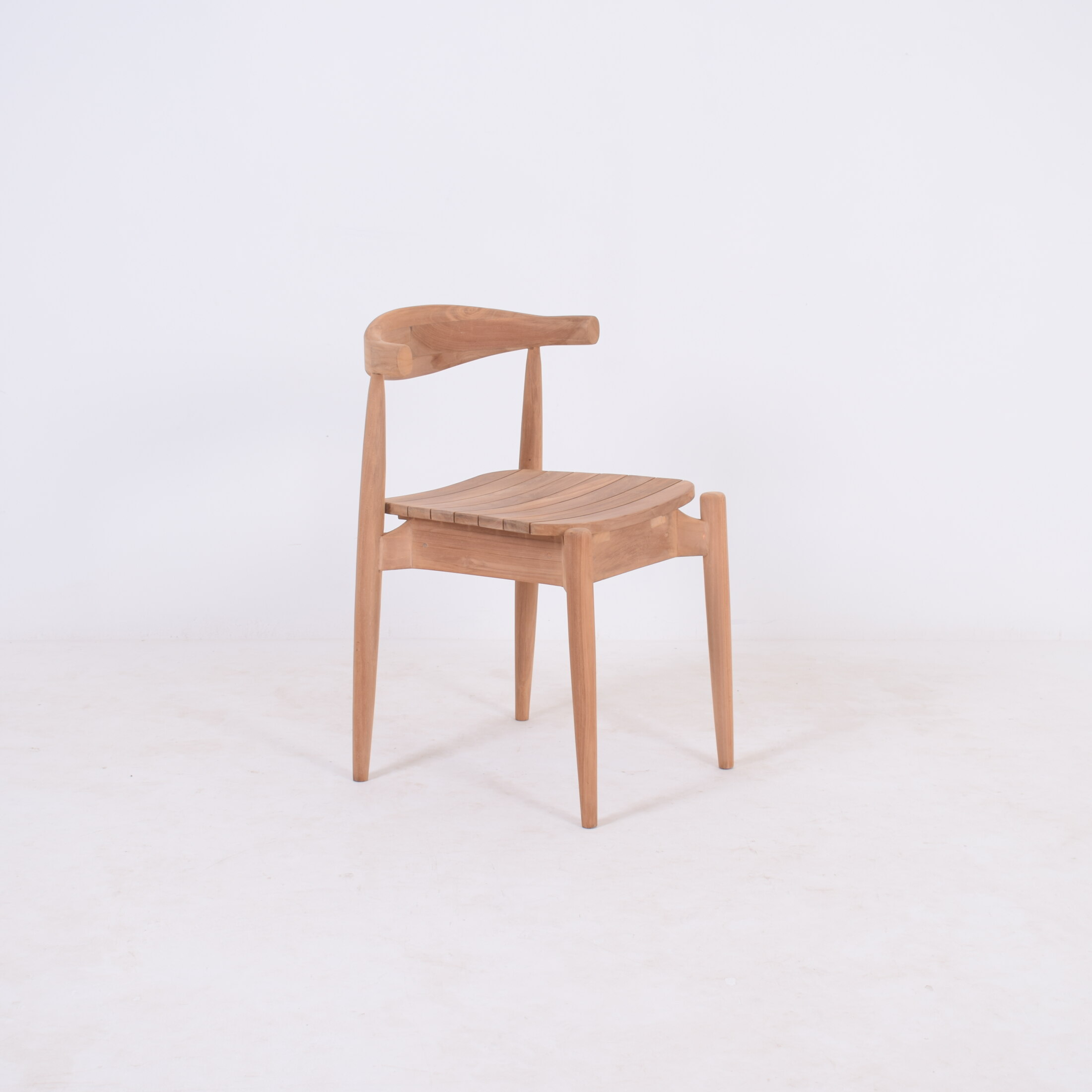 BONNIE CHAIR SLAT BONNIE CHAIR SLAT