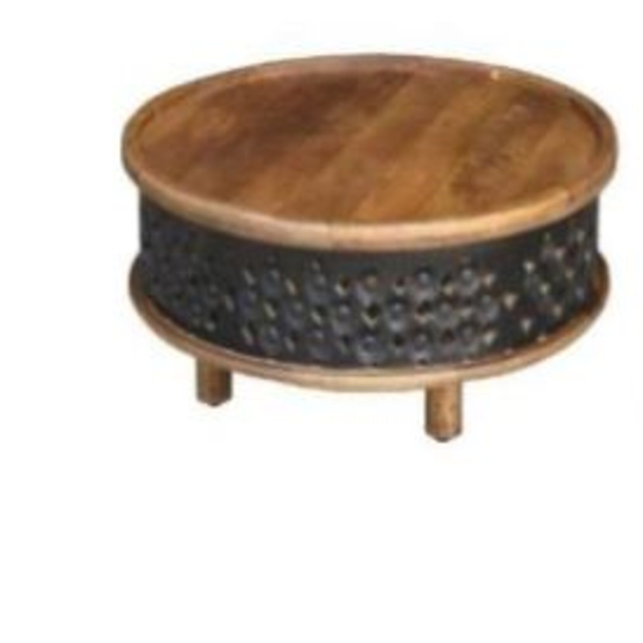 Aktionsware Indien HDG-22-23-HDCT01