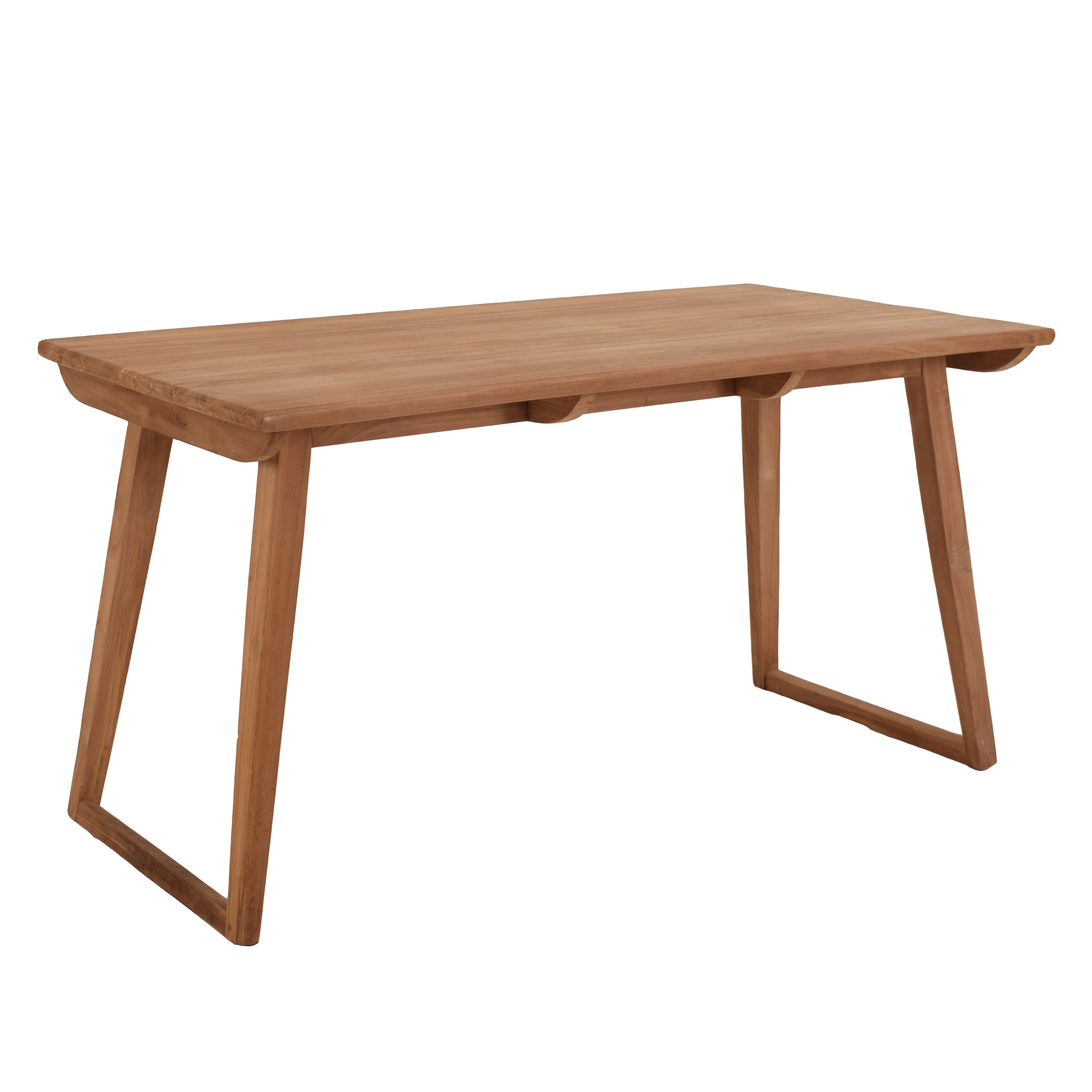 Esstische T-049C Esstische T-049C
