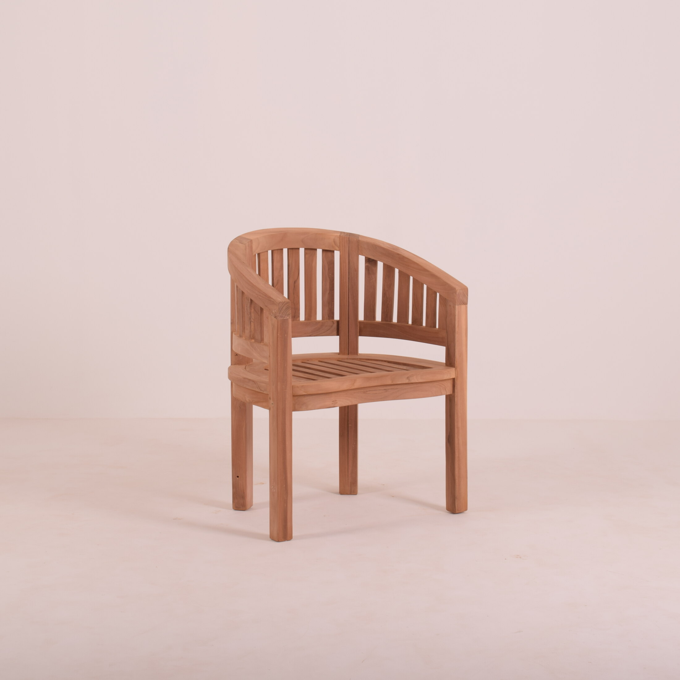 SANDIEGO CHAIR