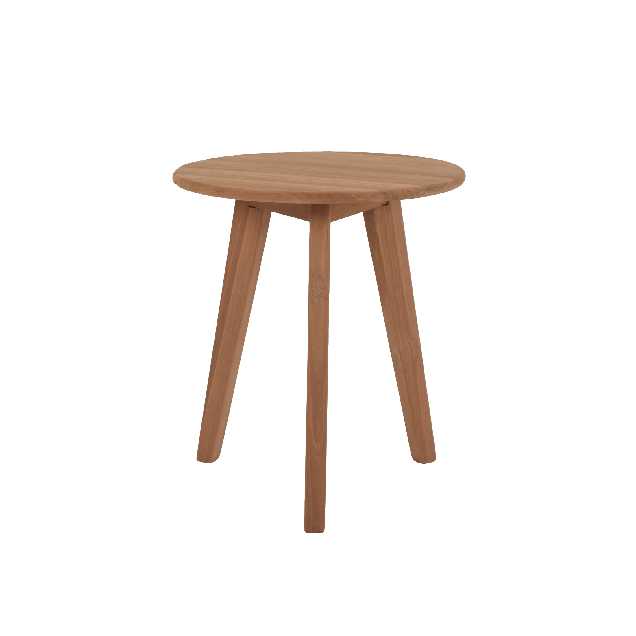 Beistelltische T-068 Beistelltische T-068