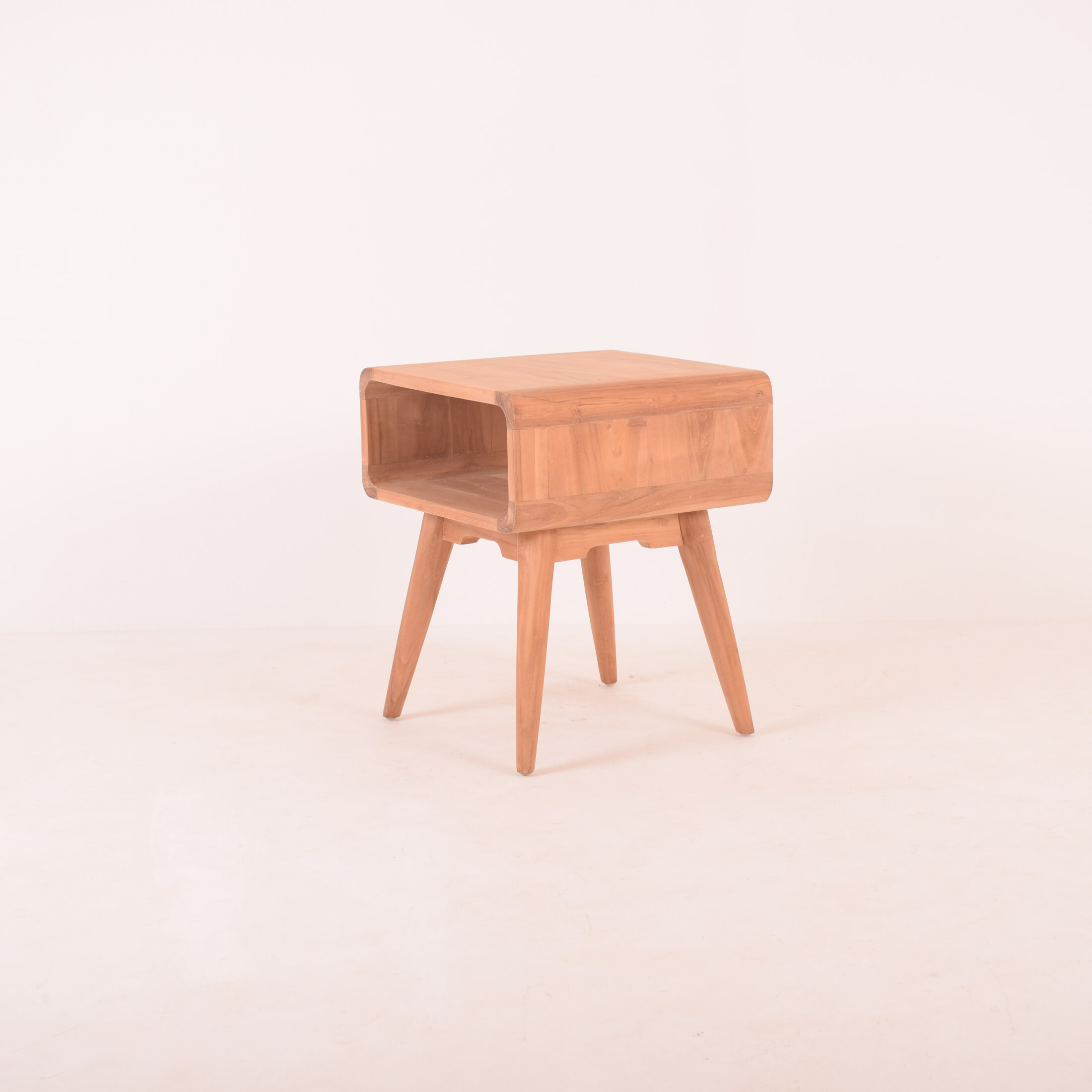 DALTON SIDE TABLE