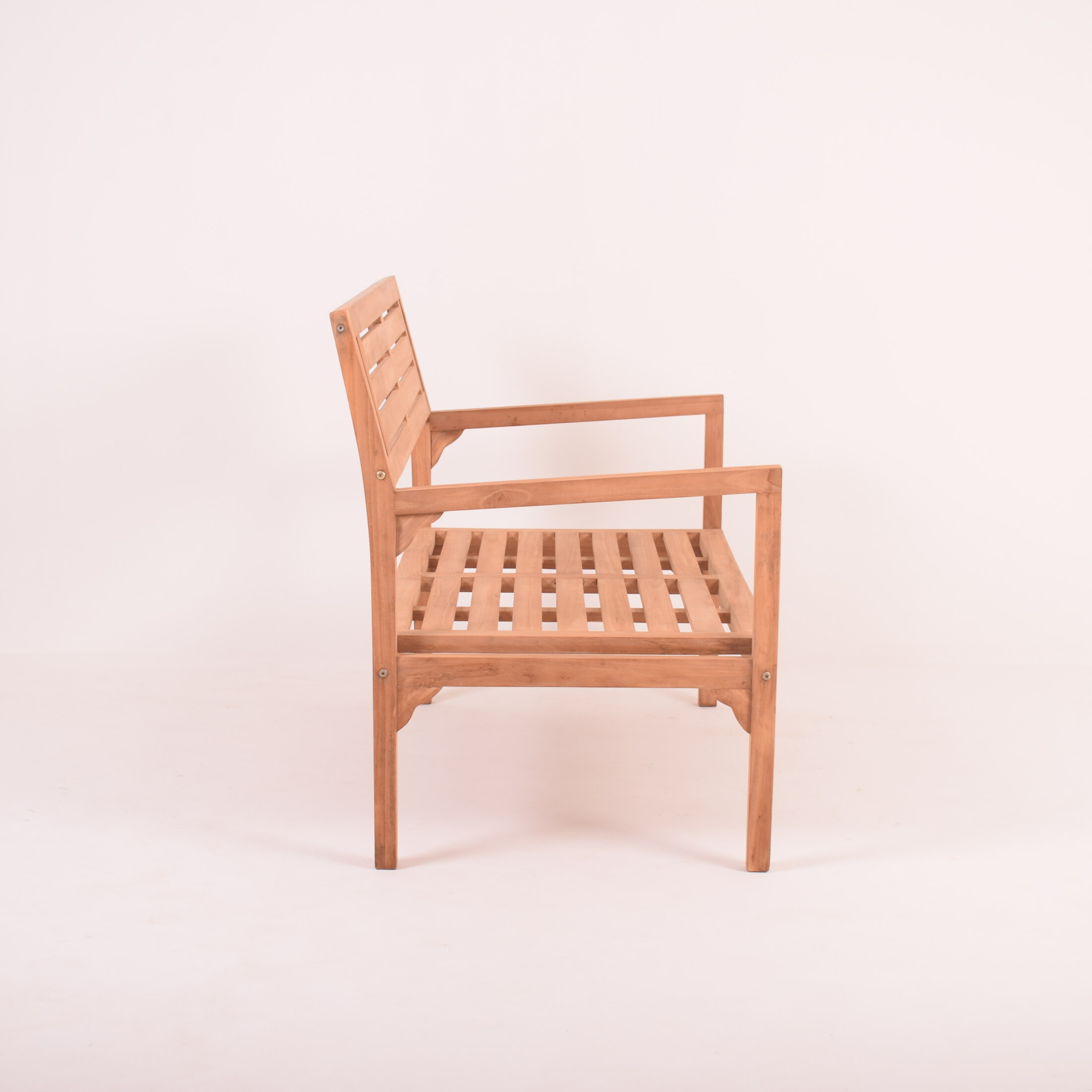 INDIA DEEP SEATING 2 SEATER INDIA DEEP SEATING 2 SEATER