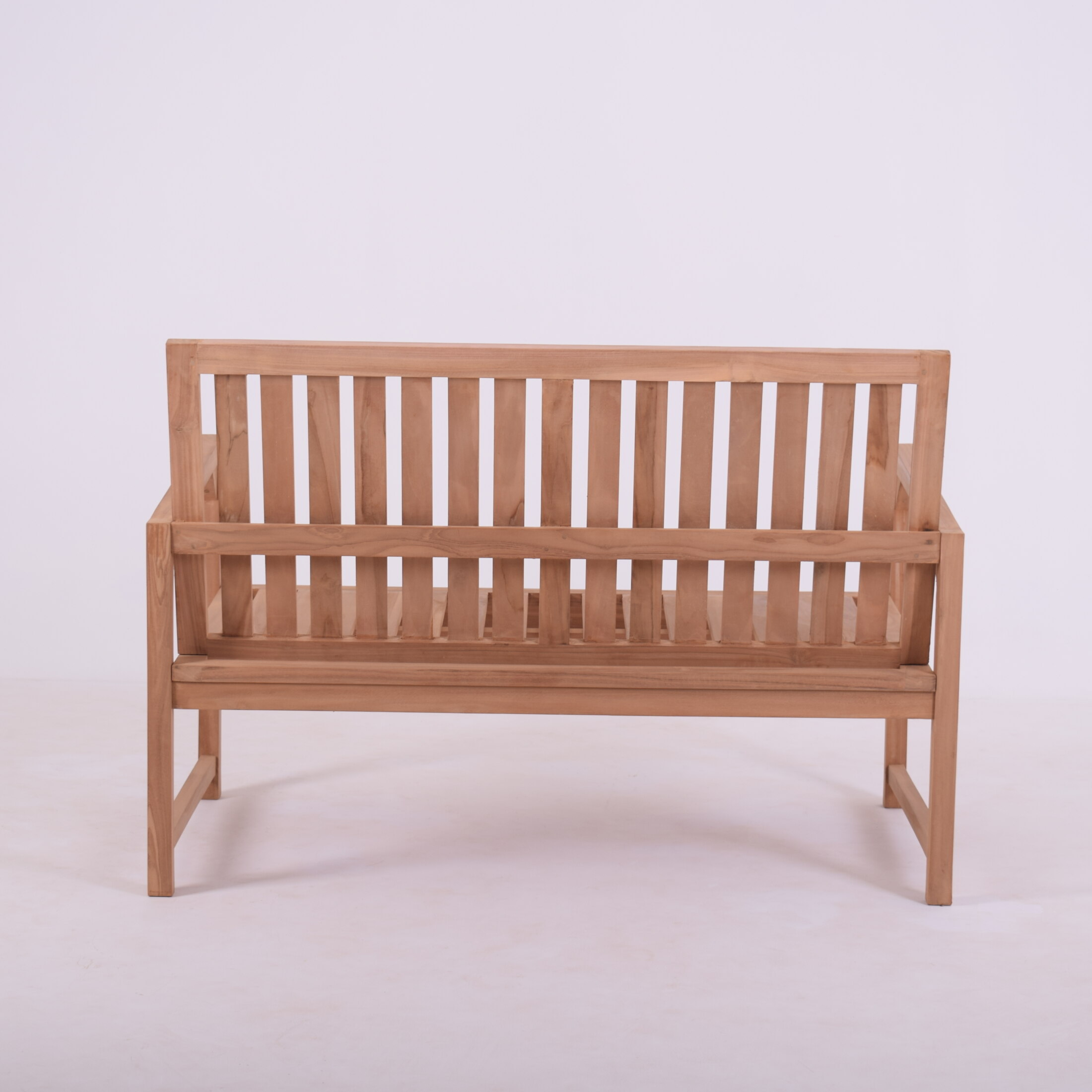 Sofa and lounge TIF-302 Sofa and lounge TIF-302