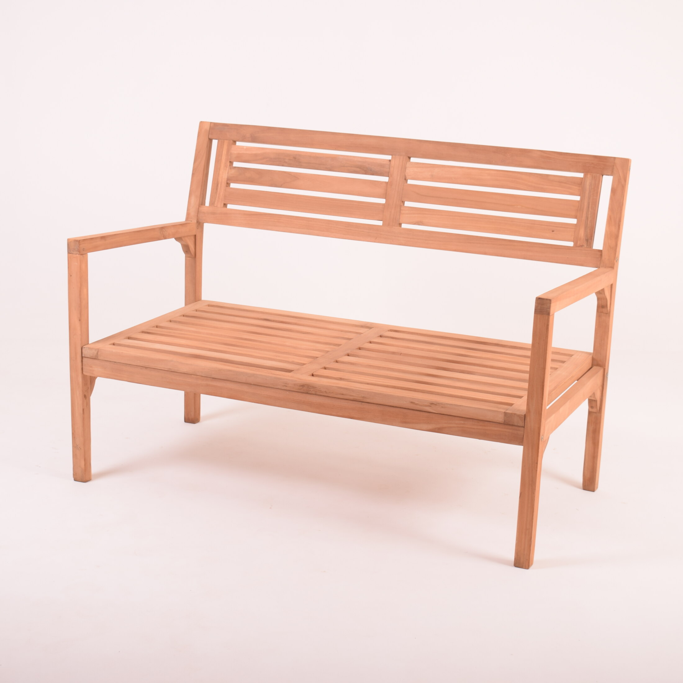 INDIA DEEP SEATING 2 SEATER INDIA DEEP SEATING 2 SEATER
