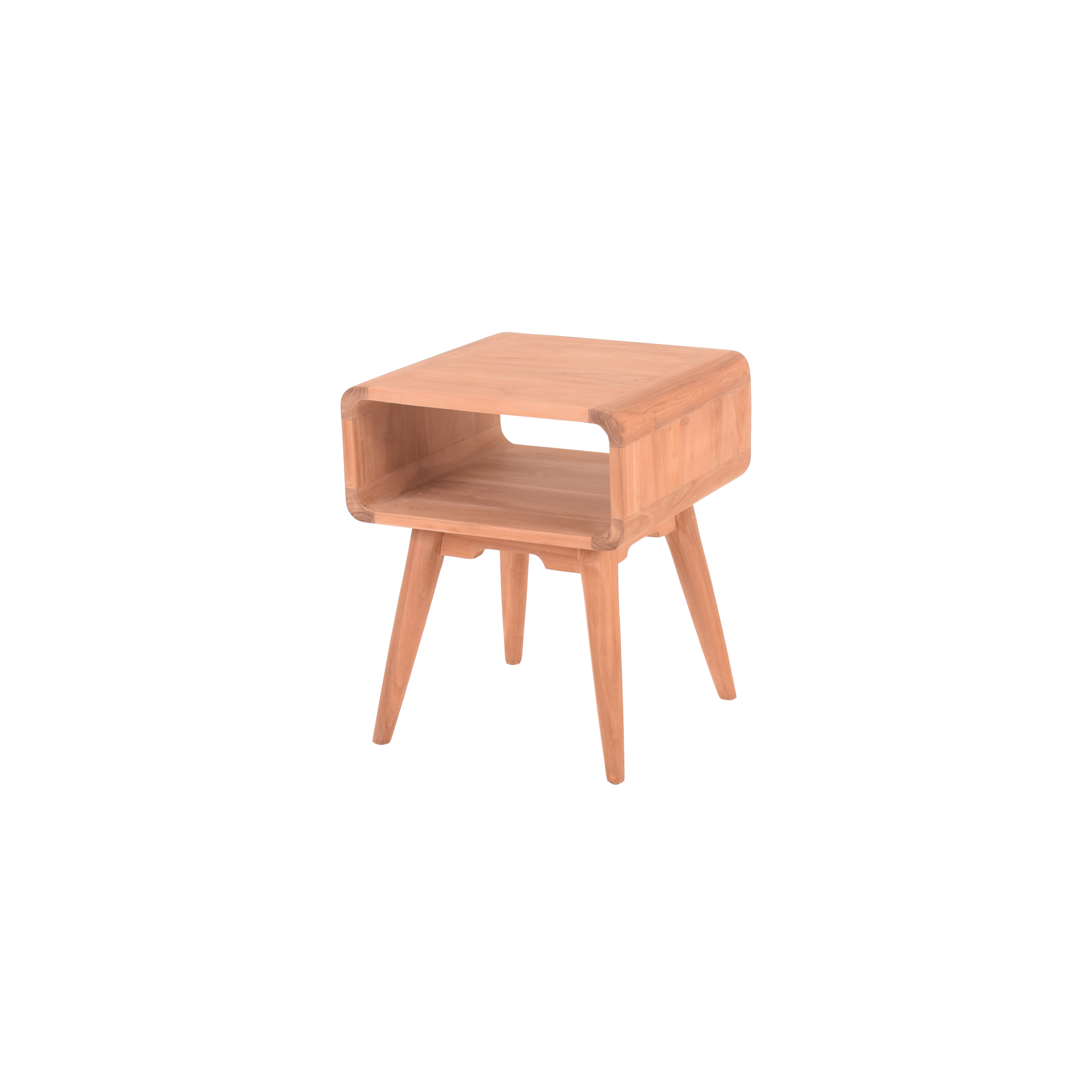 DALTON SIDE TABLE