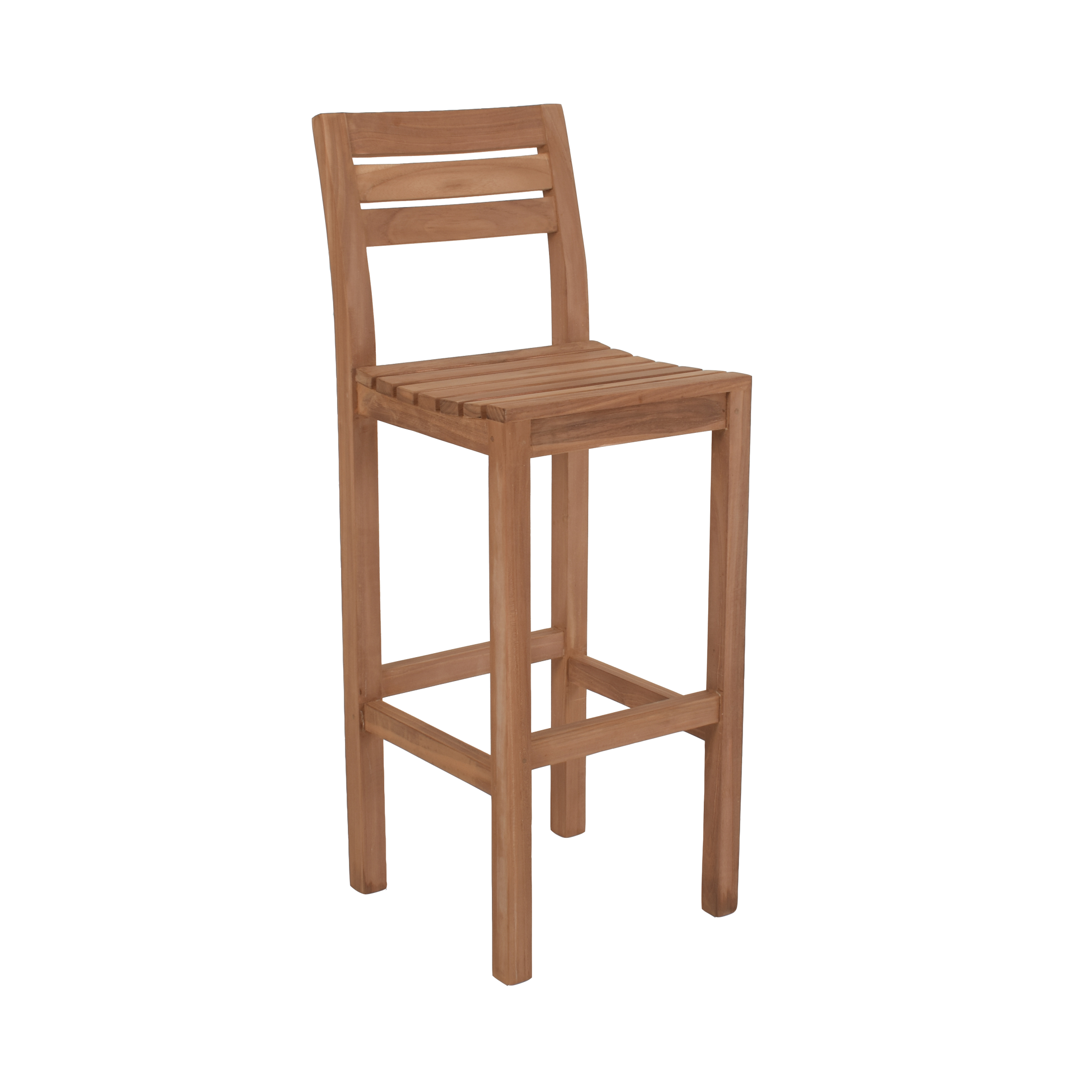 RICHARD BAR CHAIR RICHARD BAR CHAIR