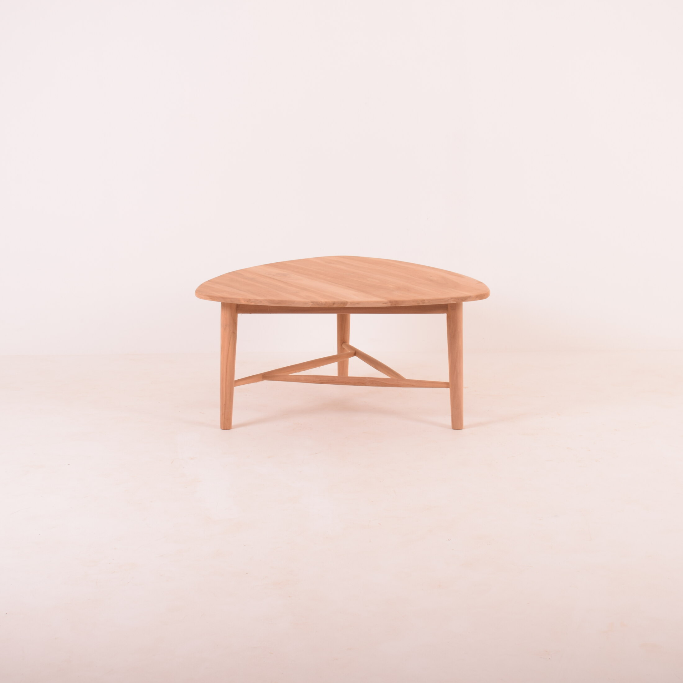 JULIE COFFEE TABLE JULIE COFFEE TABLE