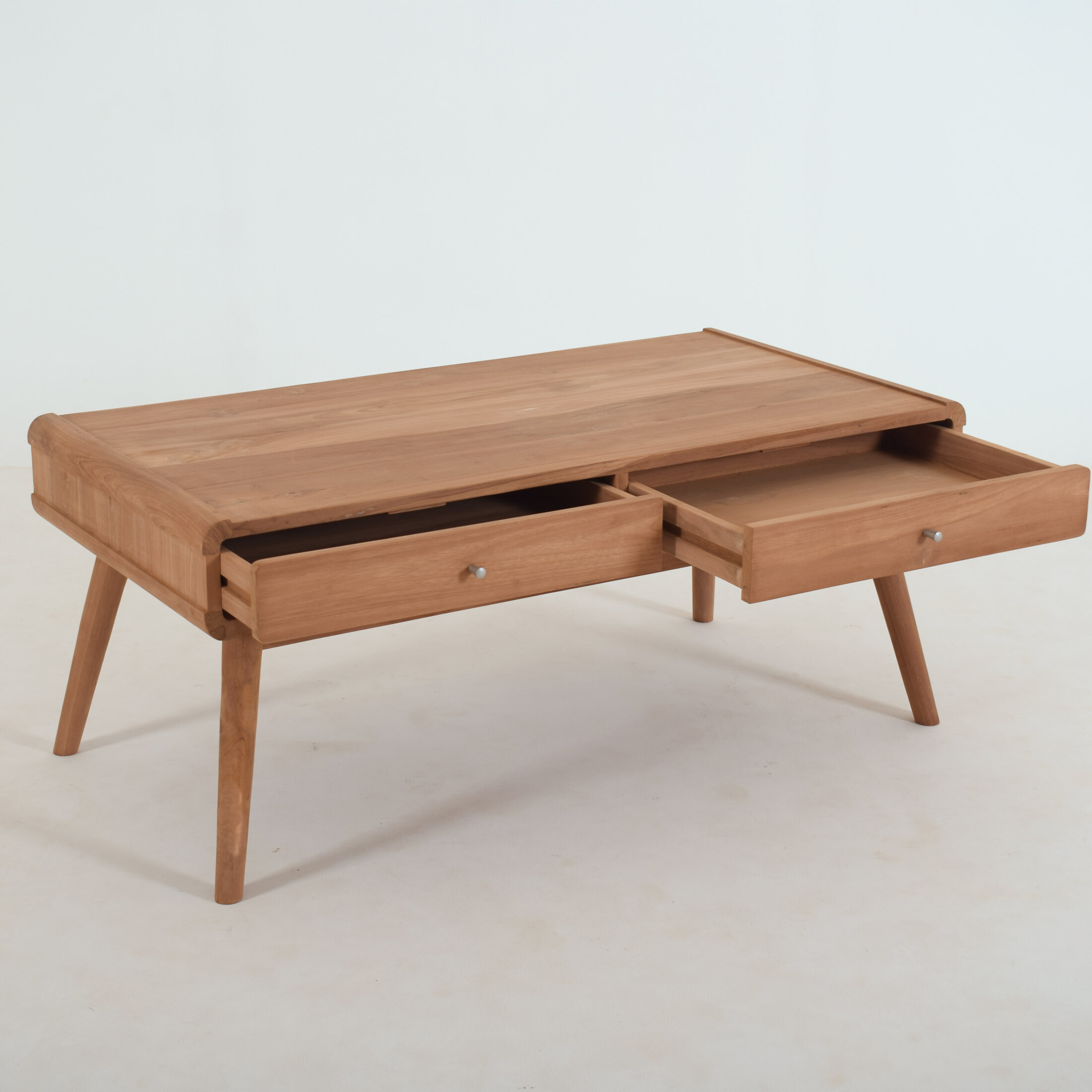 ALPHA COFFEE TABLE ALPHA COFFEE TABLE